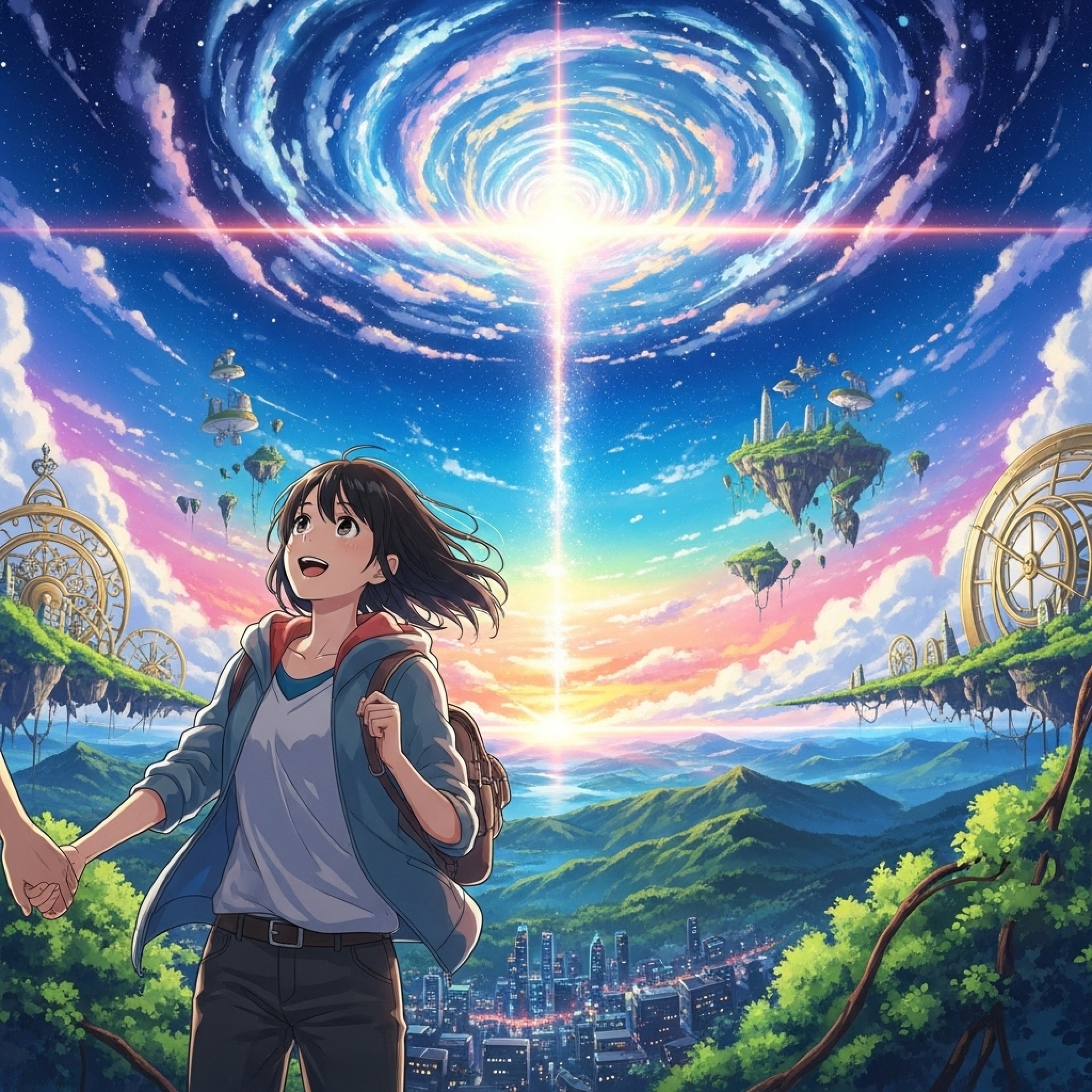 ジャケット写真