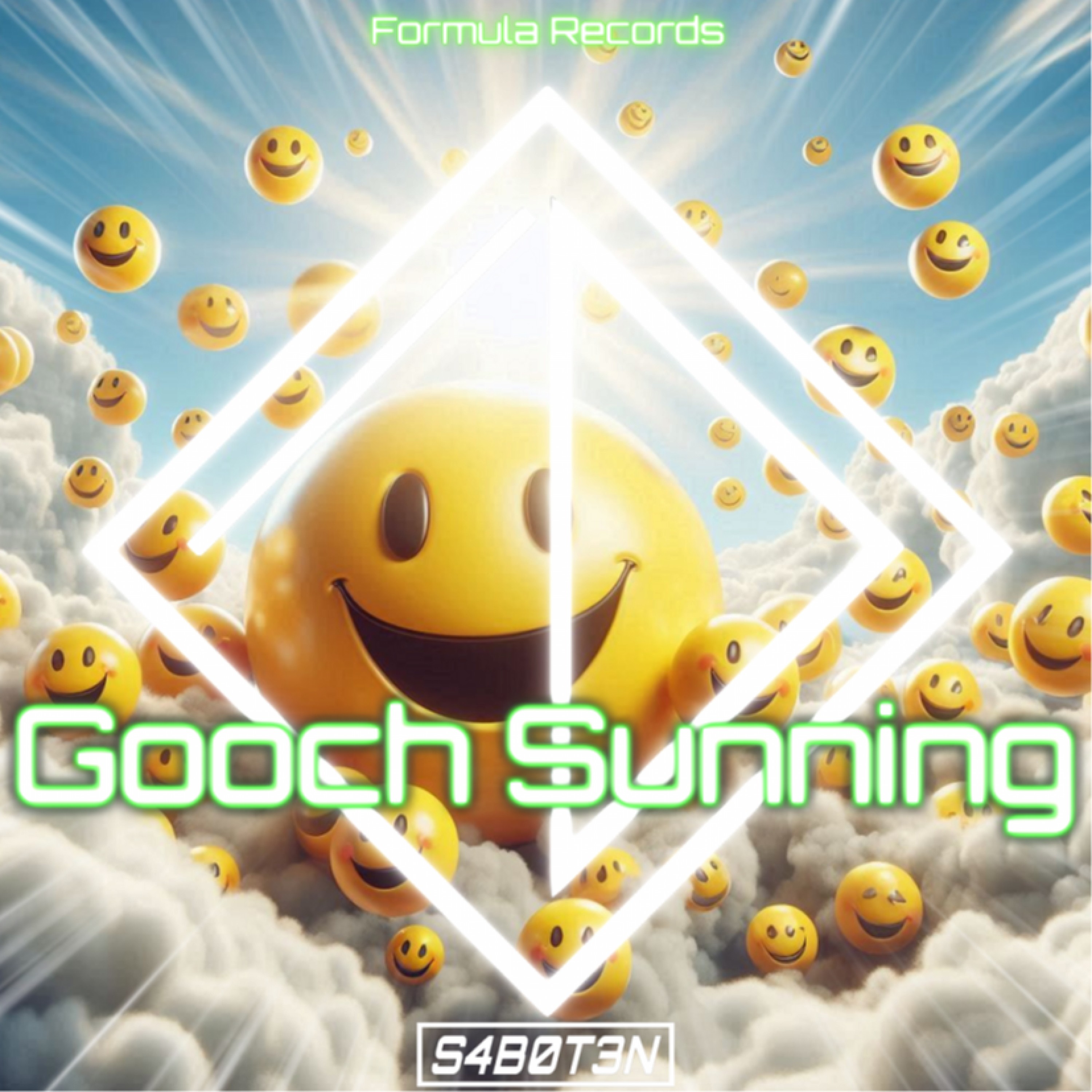 ジャケット写真