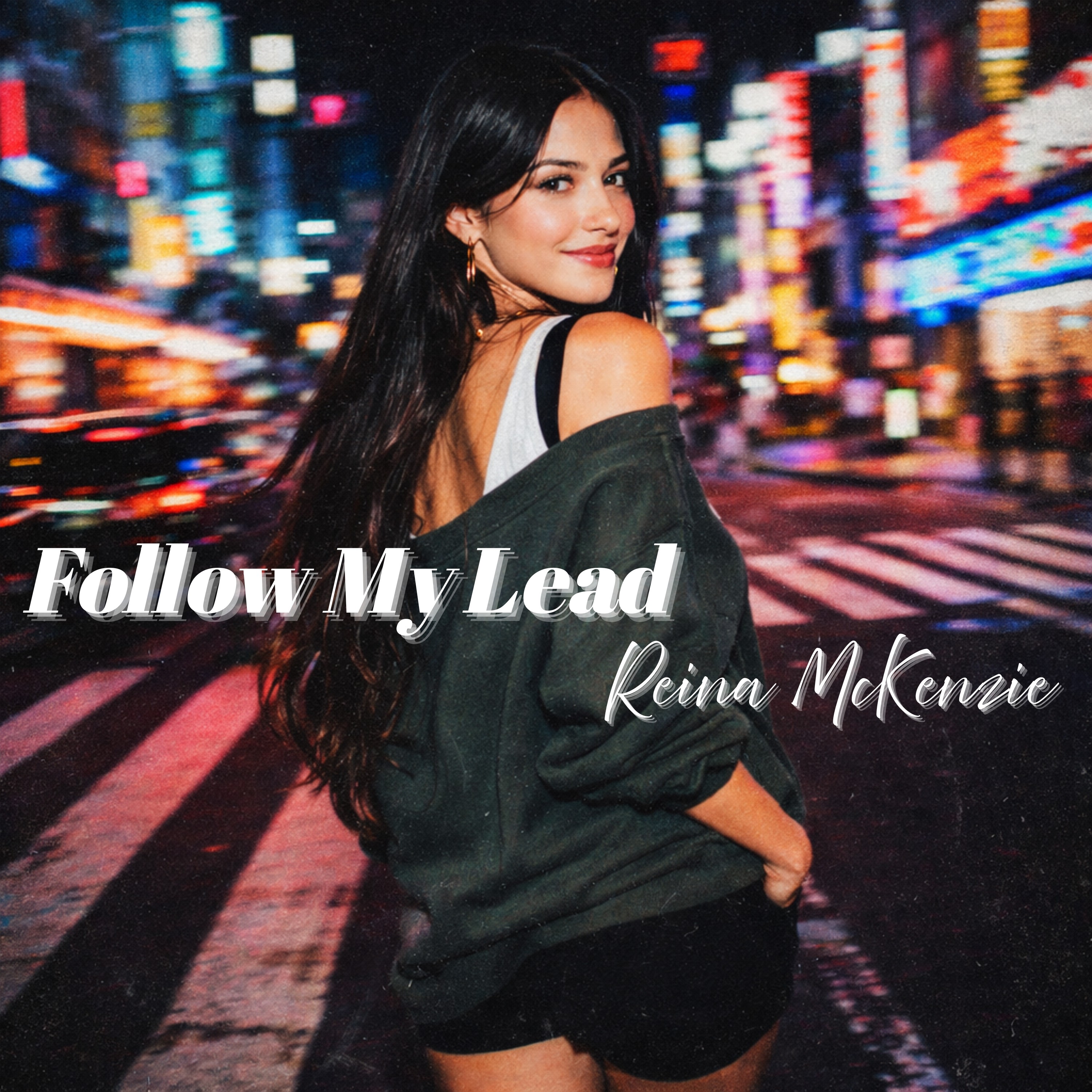 ジャケット写真