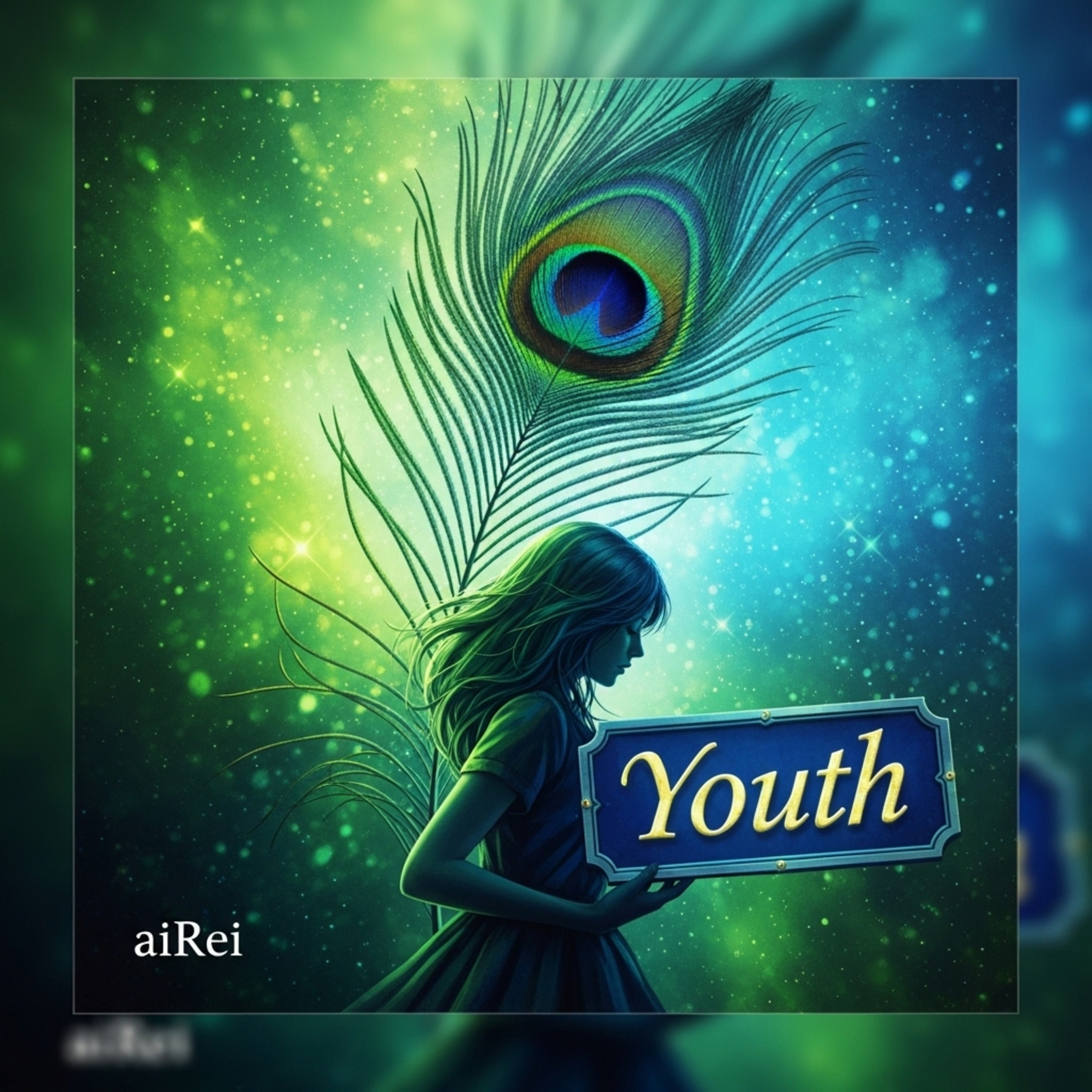 ジャケット写真