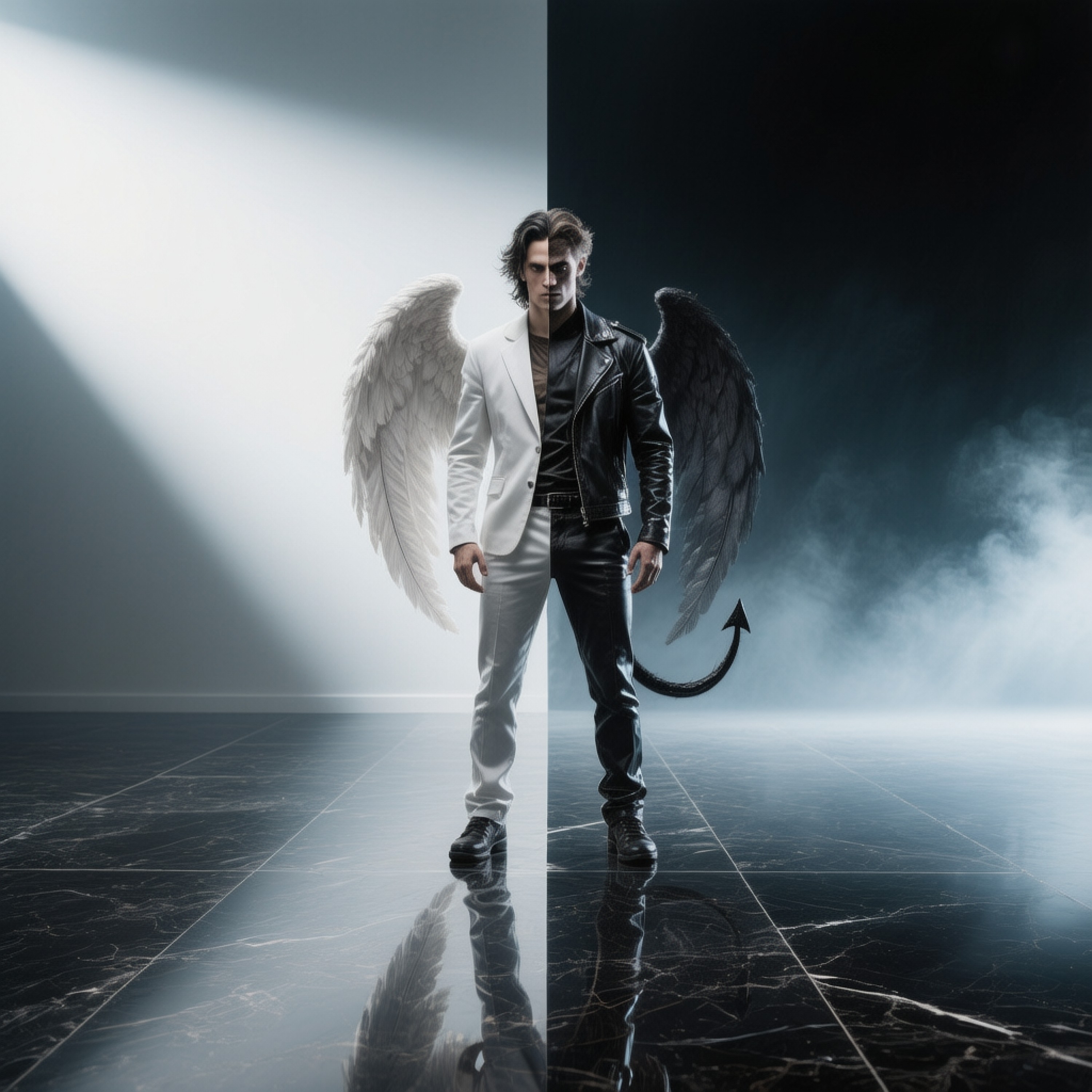 ジャケット写真