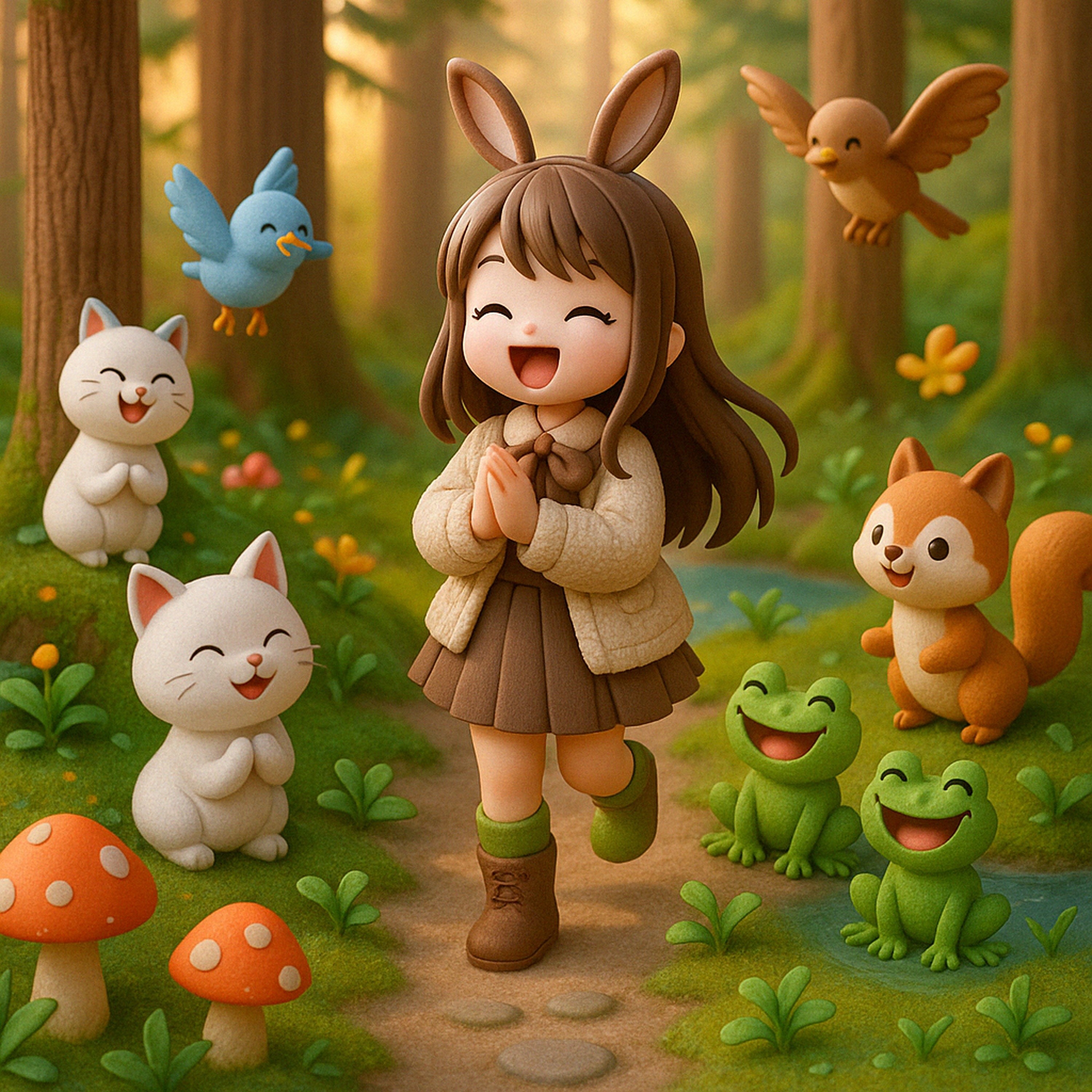 ジャケット写真