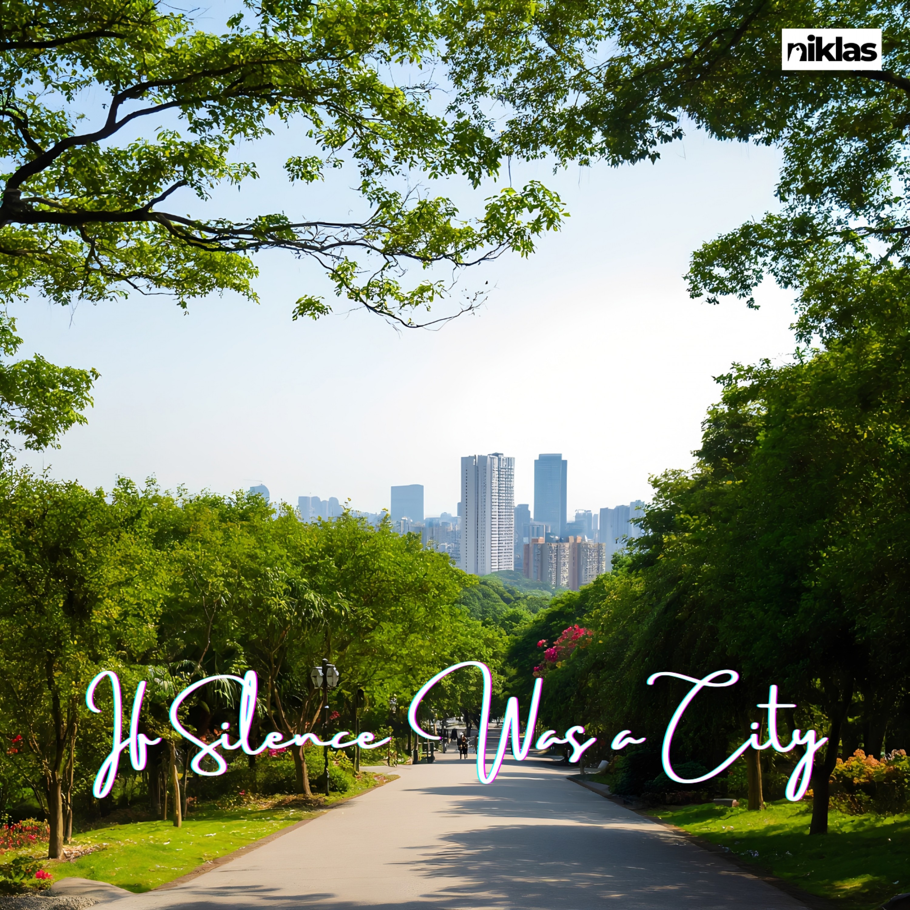 ジャケット写真