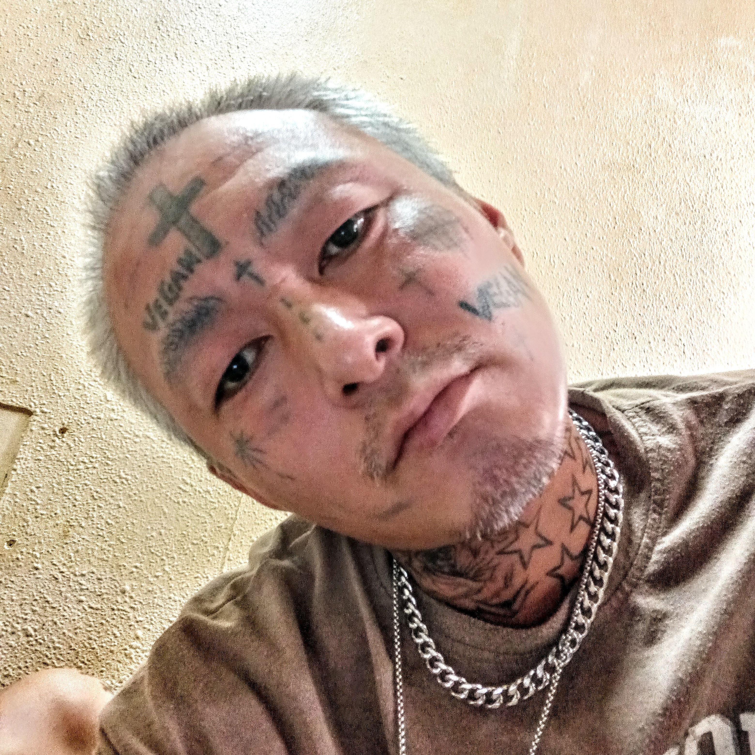 ジャケット写真