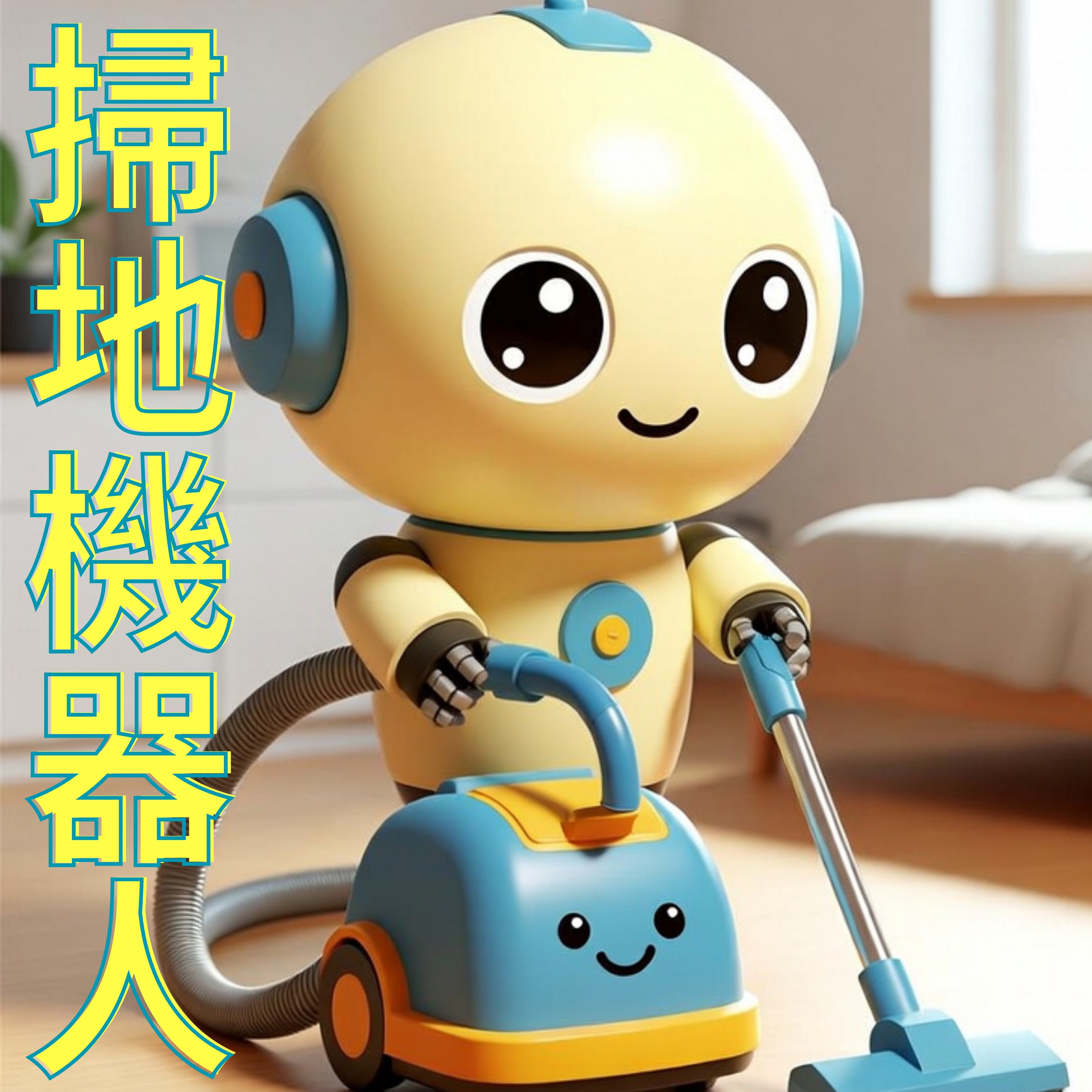 ジャケット写真