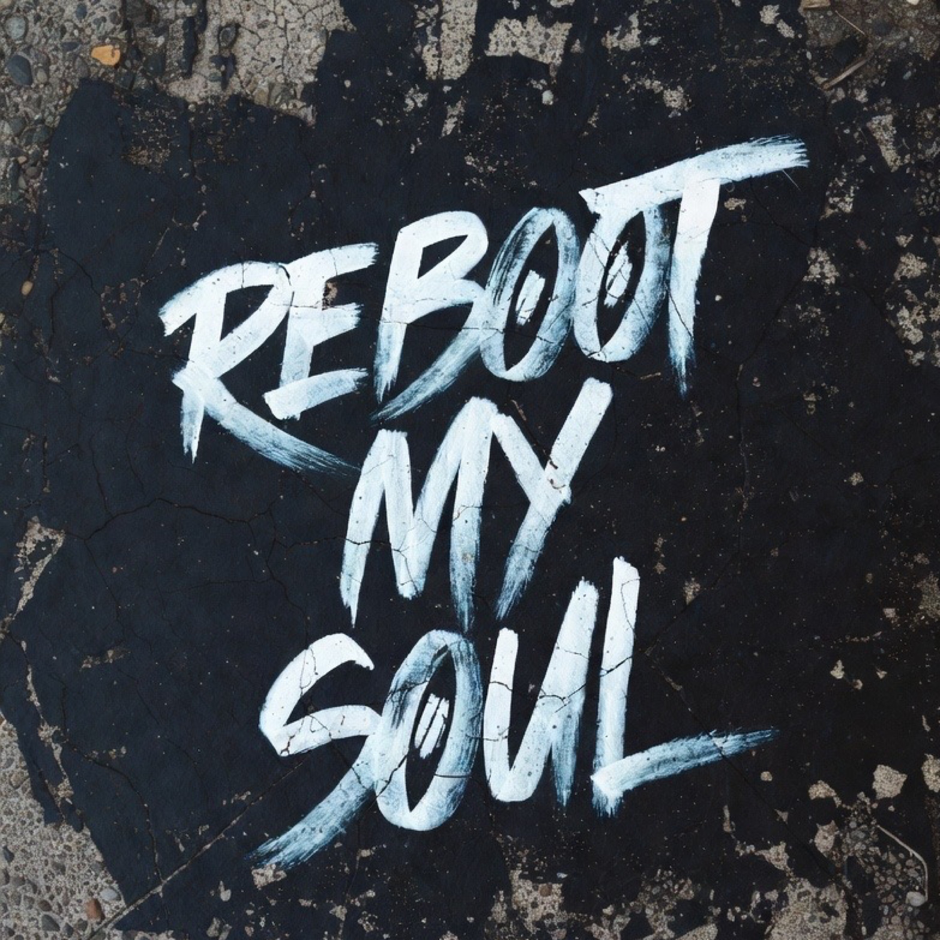 ジャケット写真