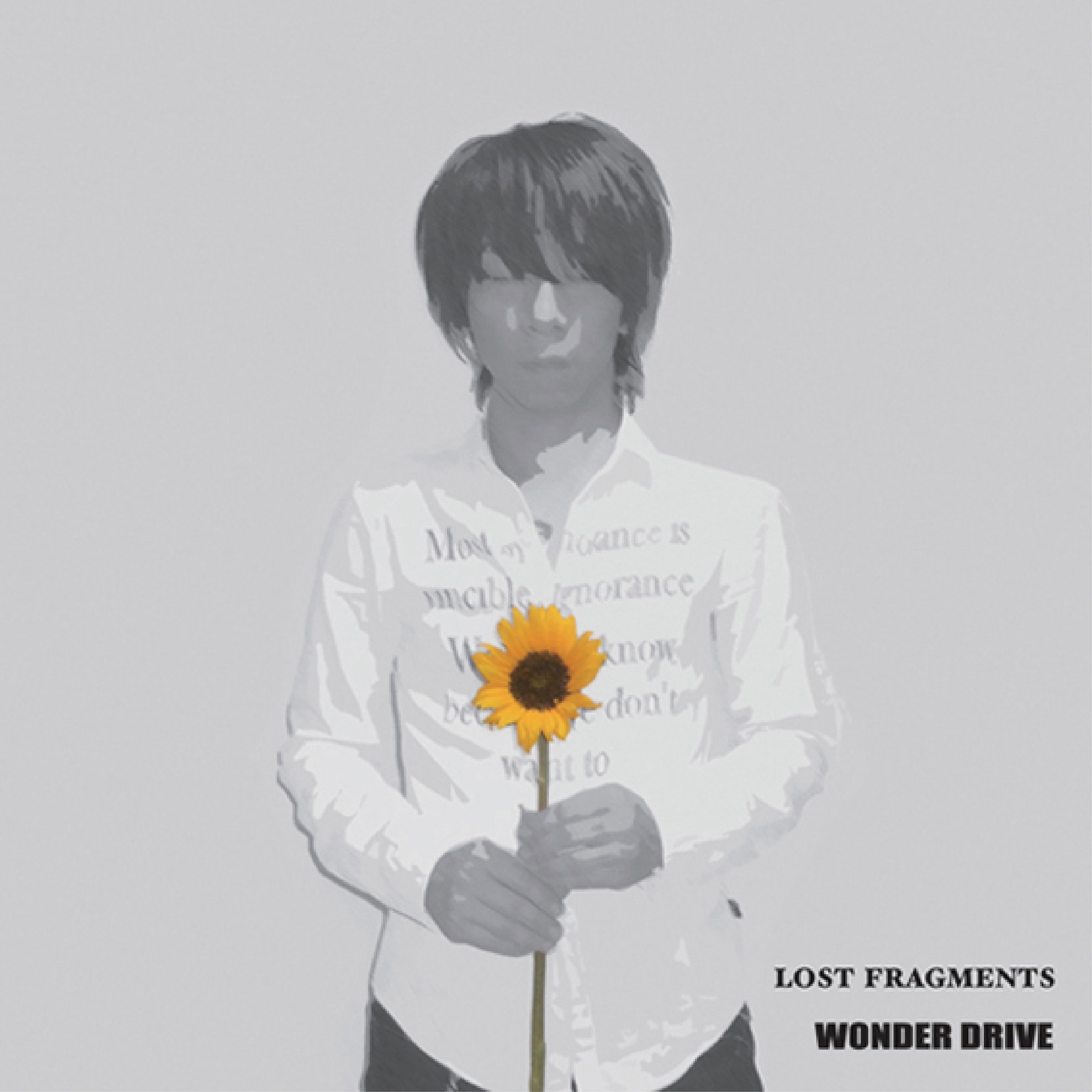 ジャケット写真