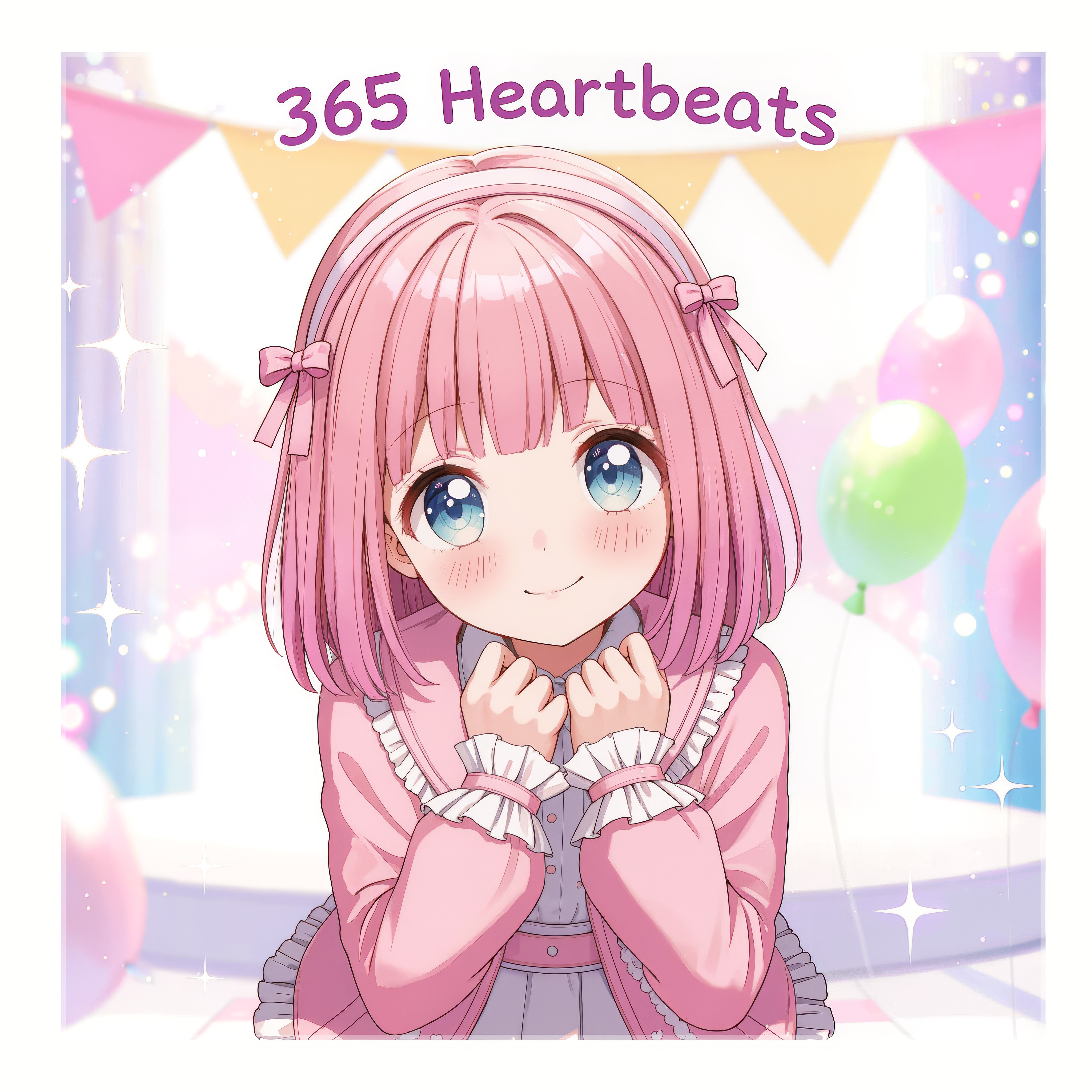 ジャケット写真