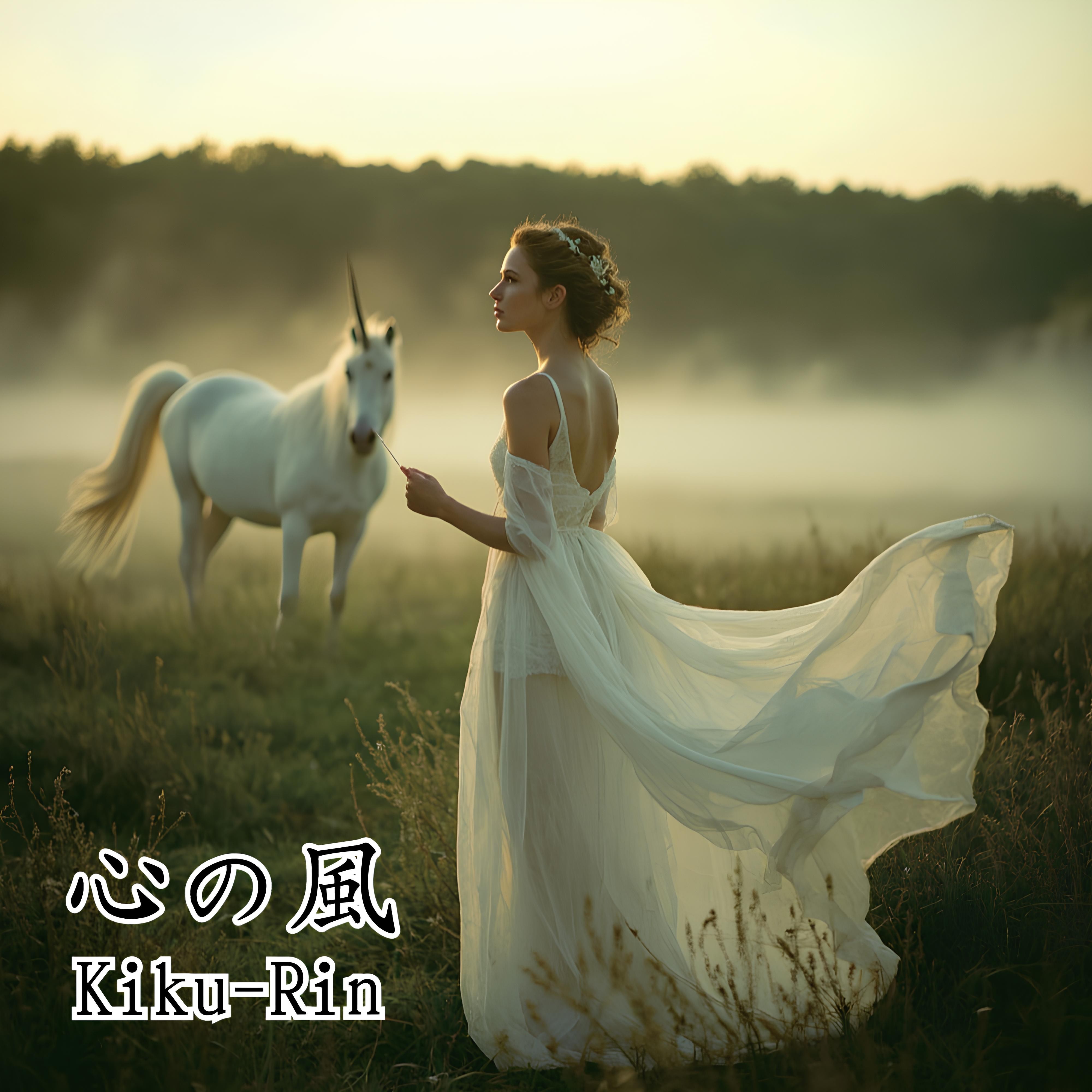 ジャケット写真