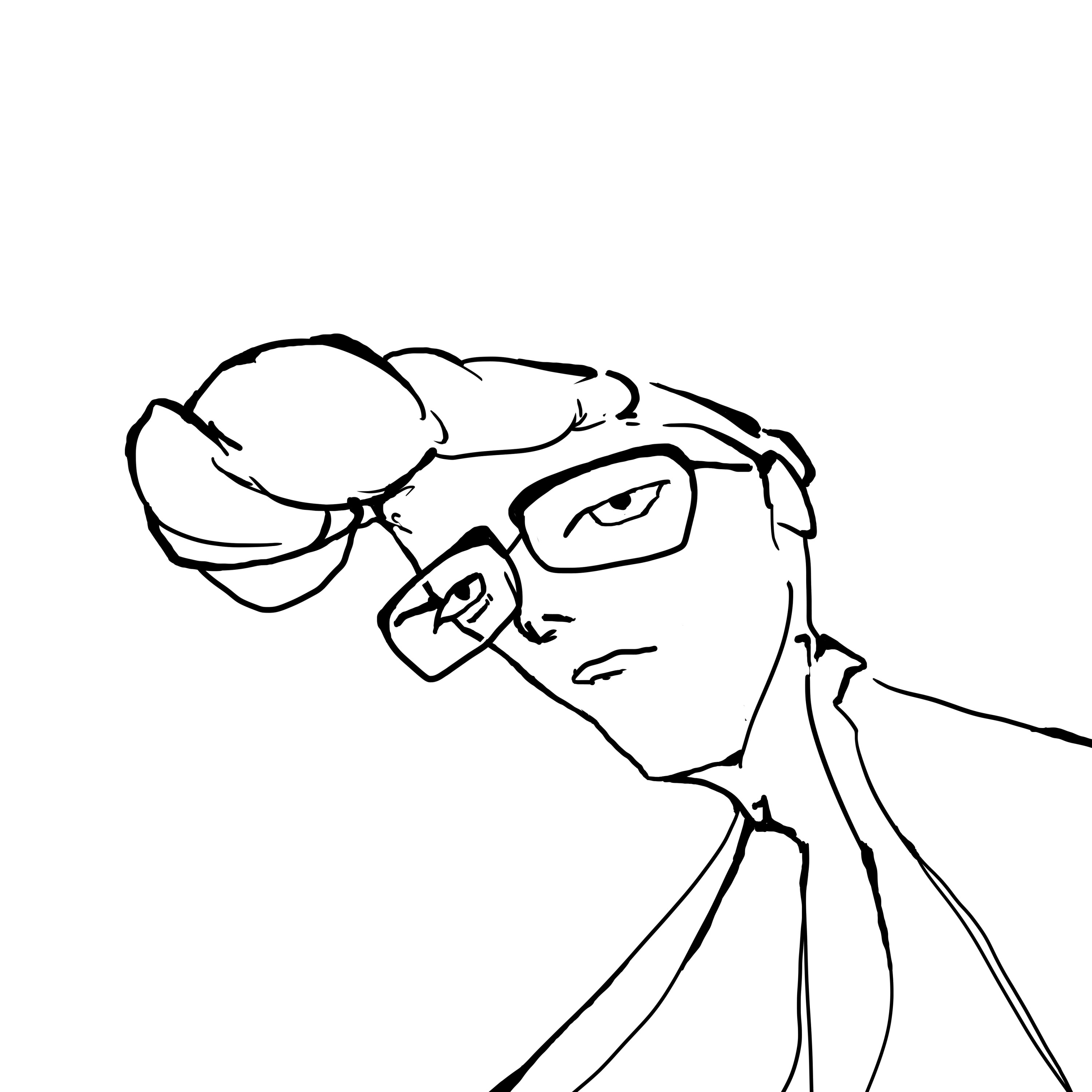 ジャケット写真