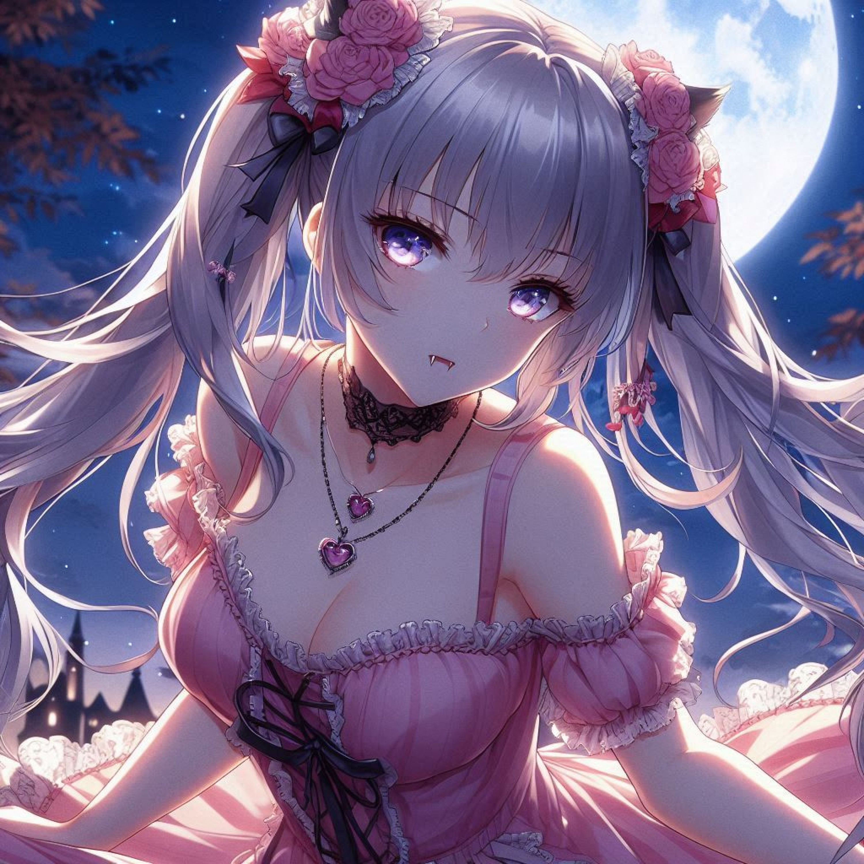 ジャケット写真