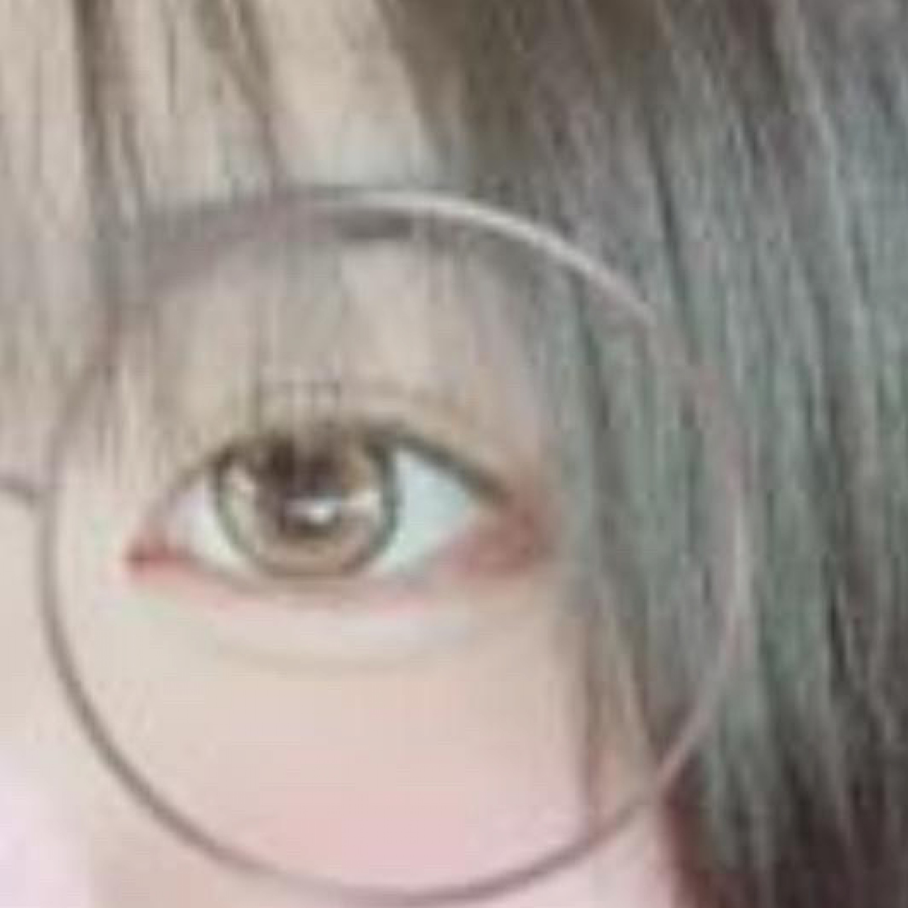 ジャケット写真