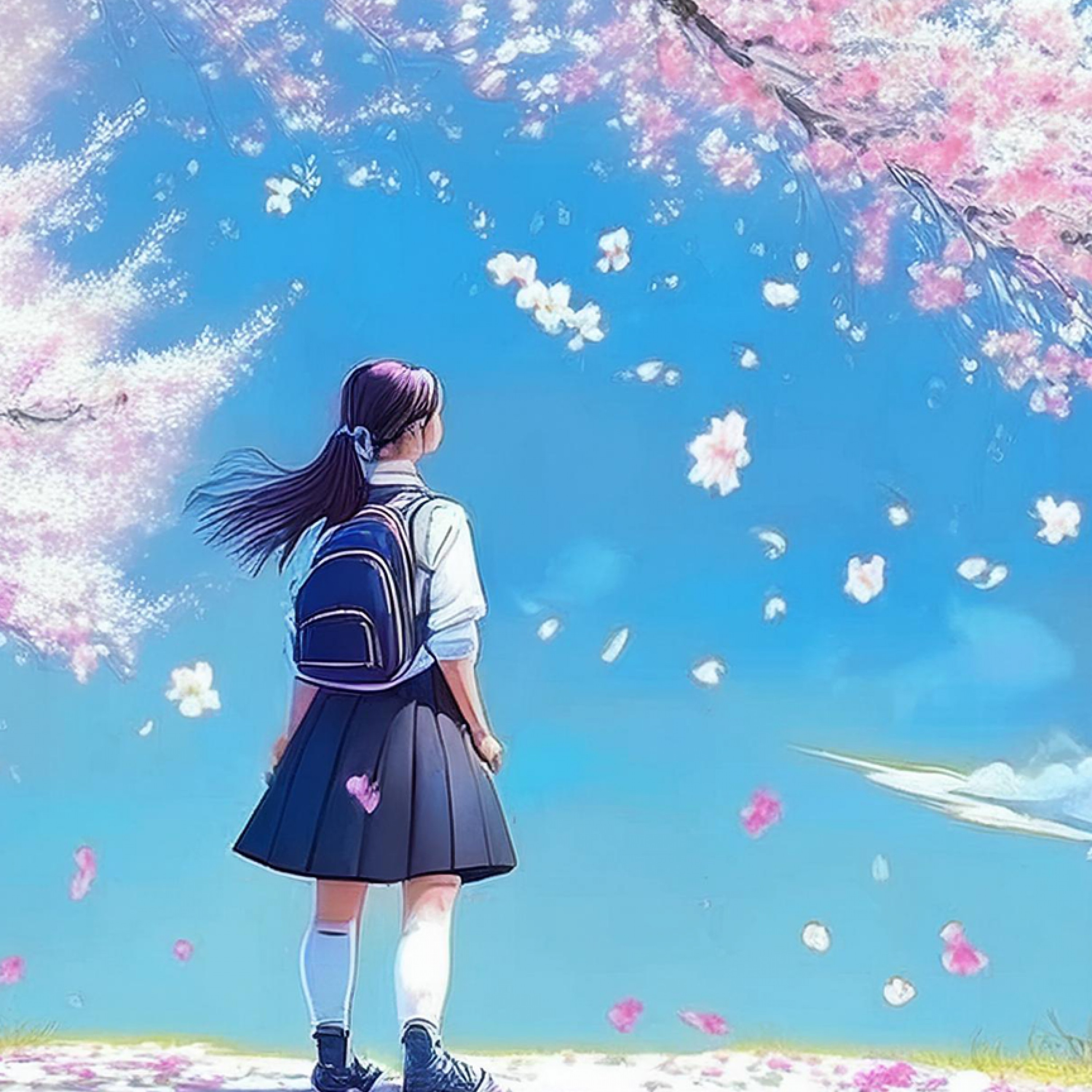 ジャケット写真