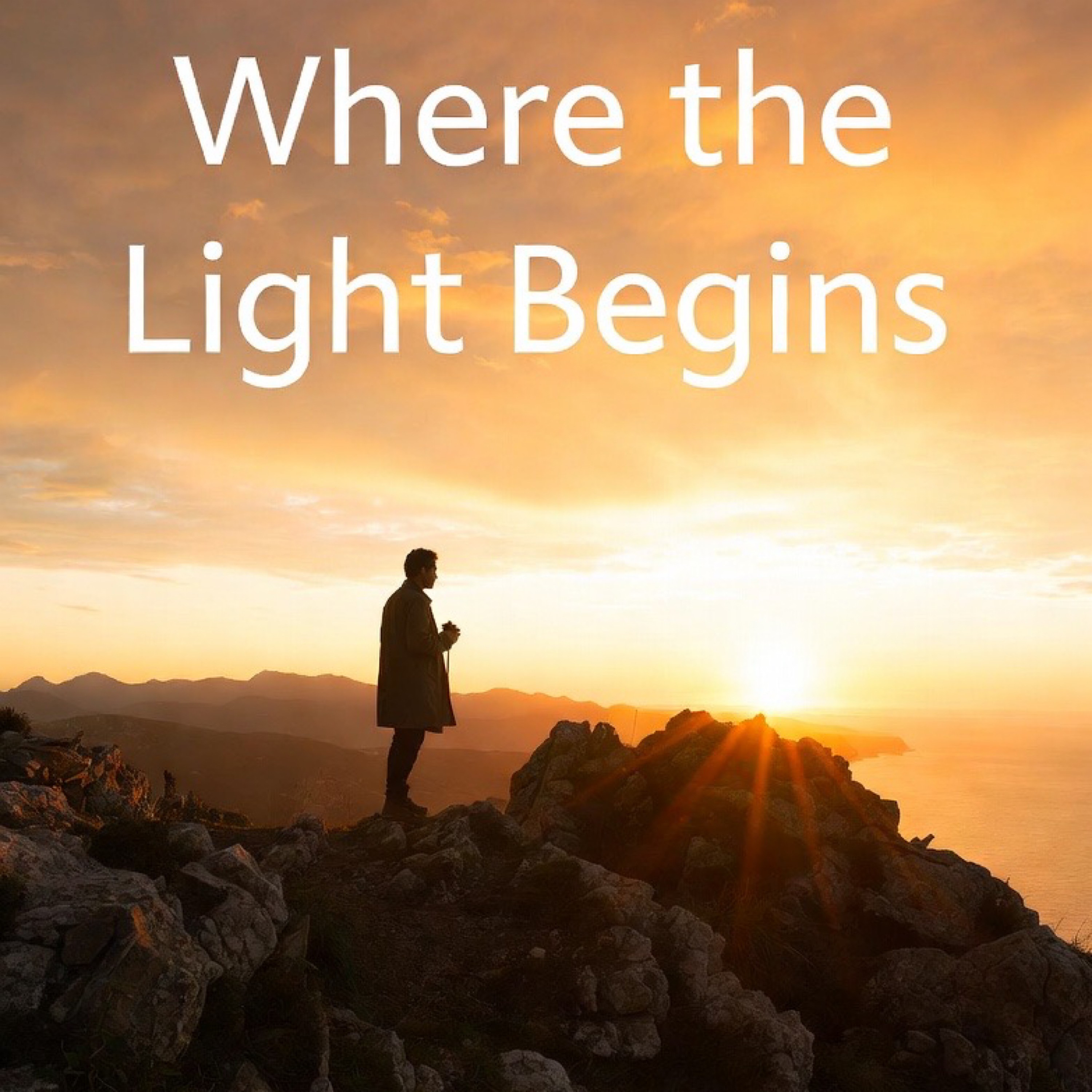 ジャケット写真