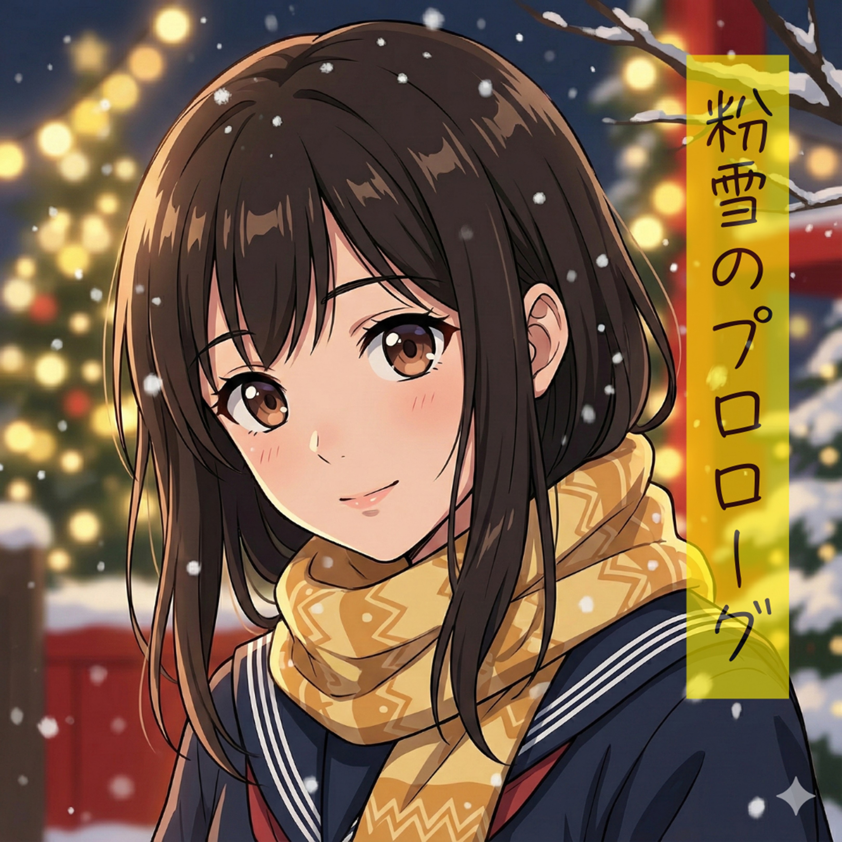 ジャケット写真