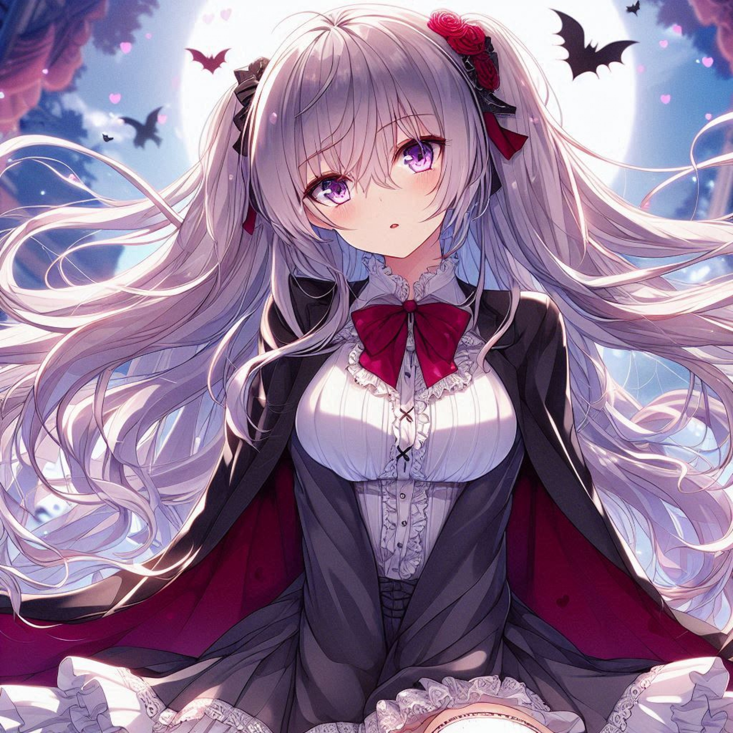 ジャケット写真