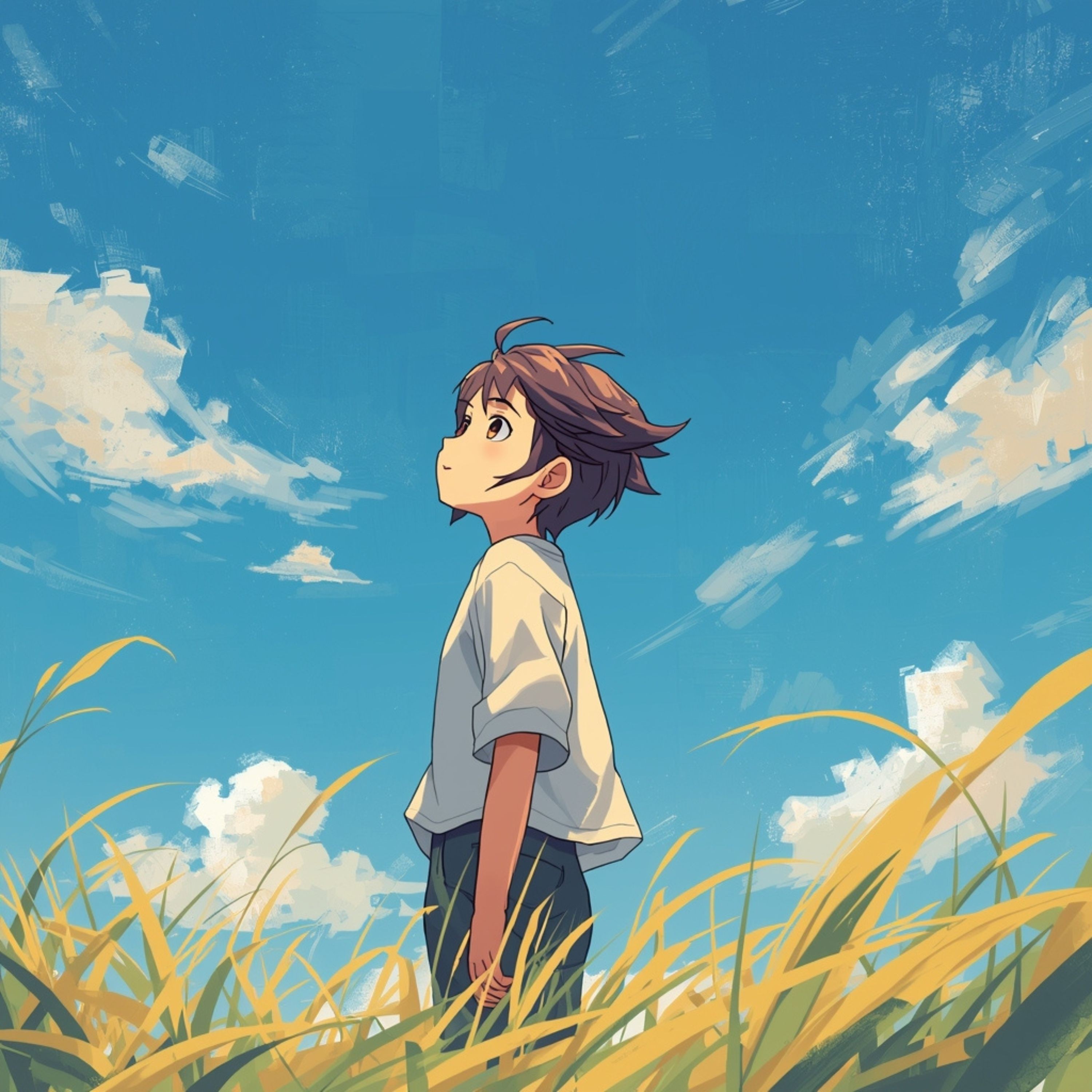 ジャケット写真