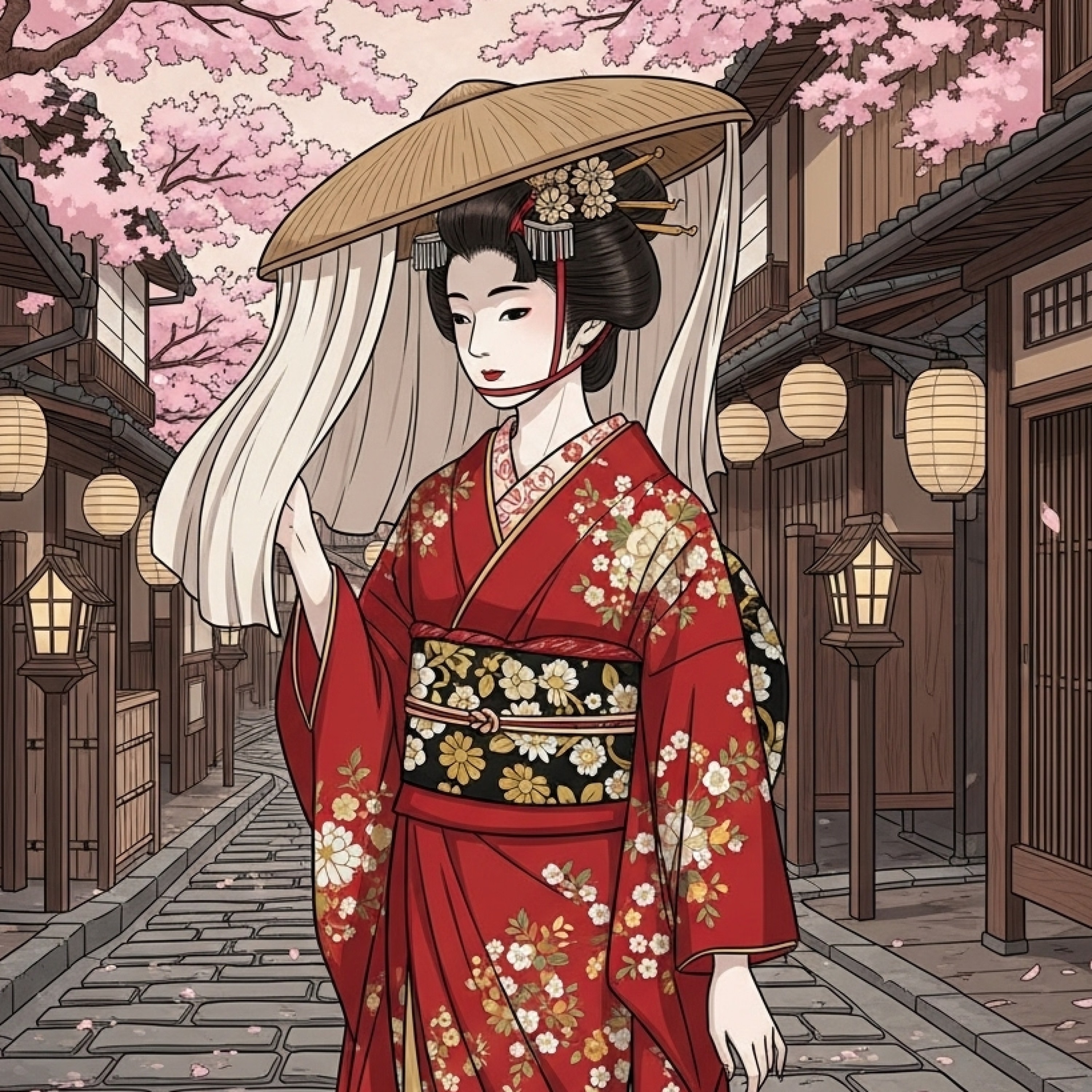 ジャケット写真