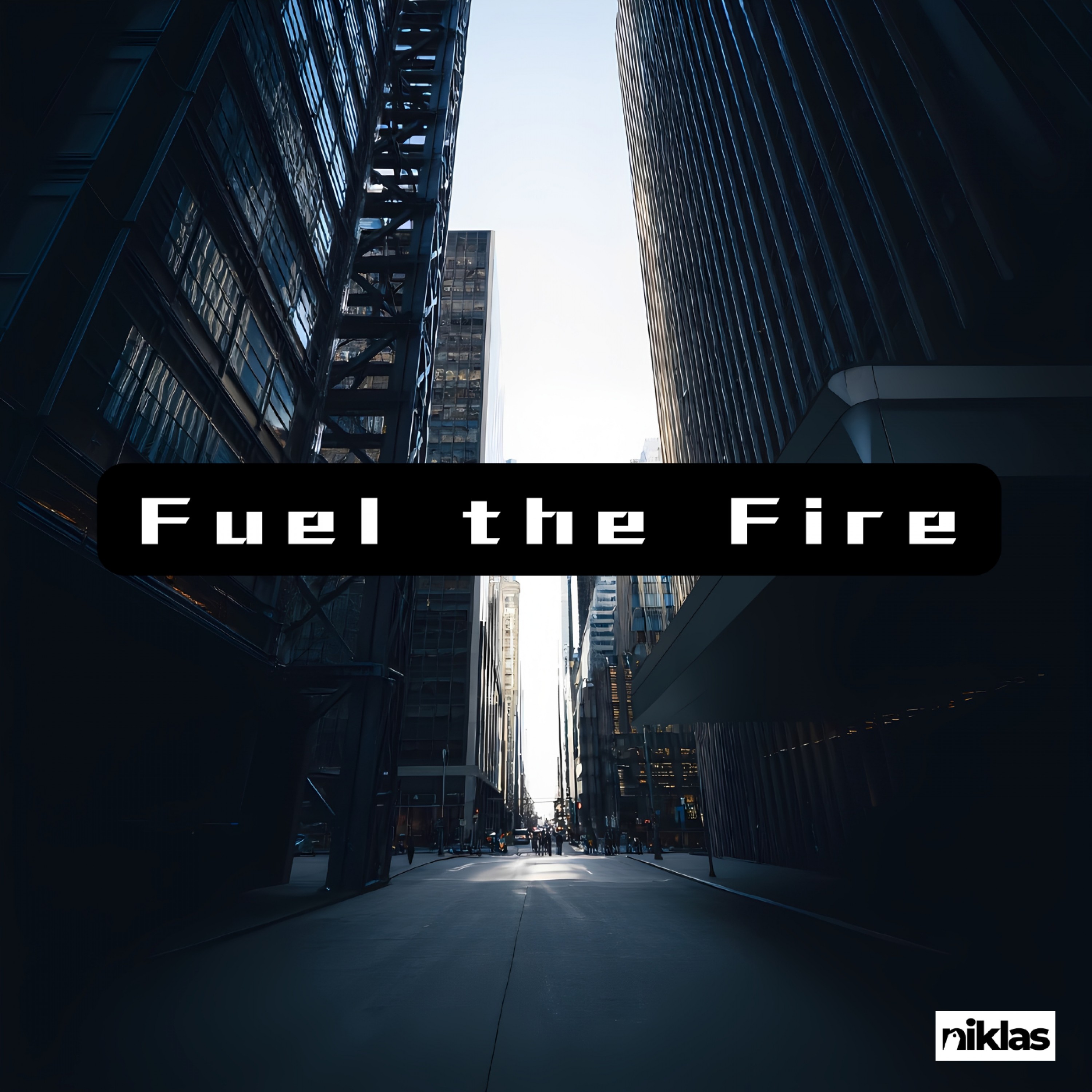 ジャケット写真