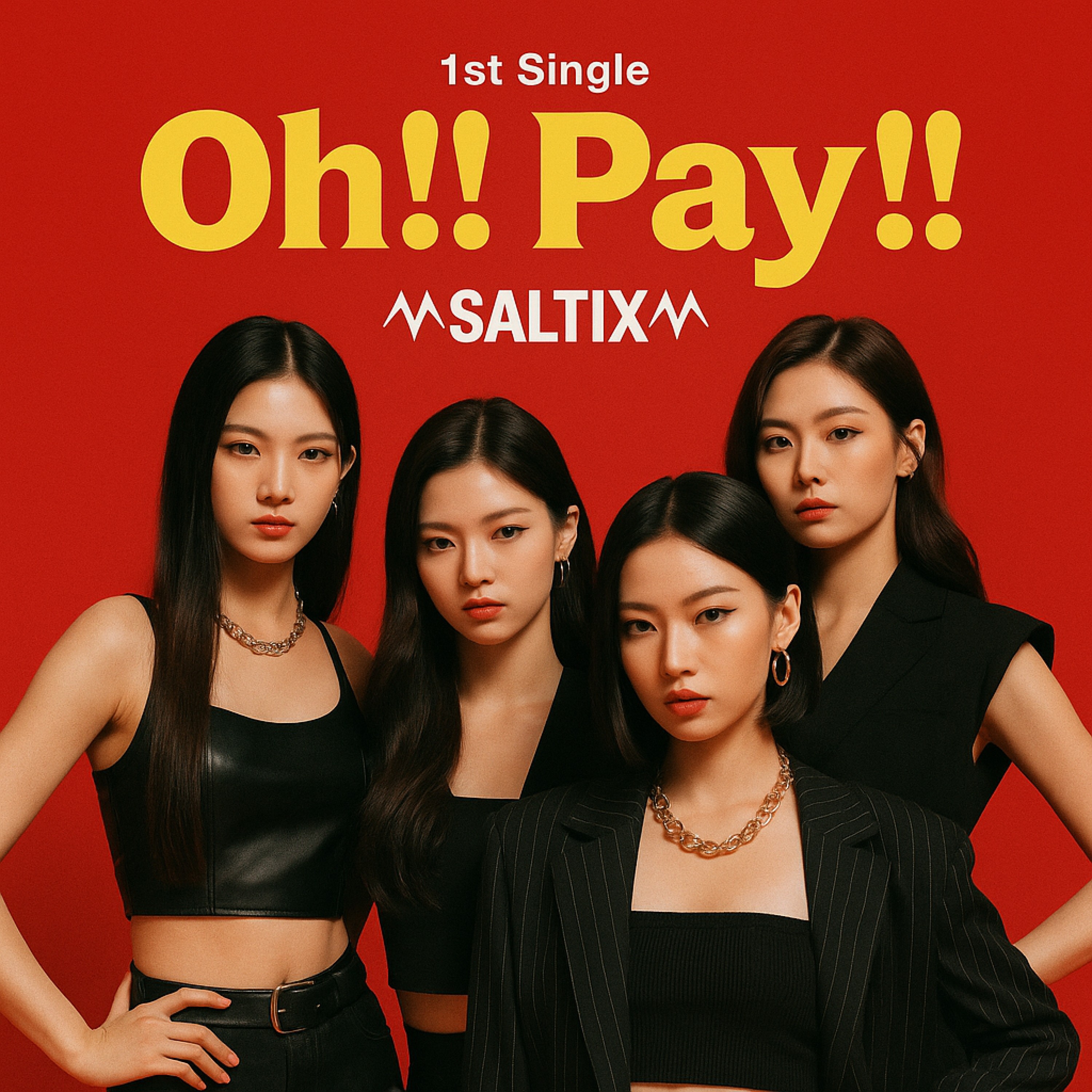 ジャケット写真