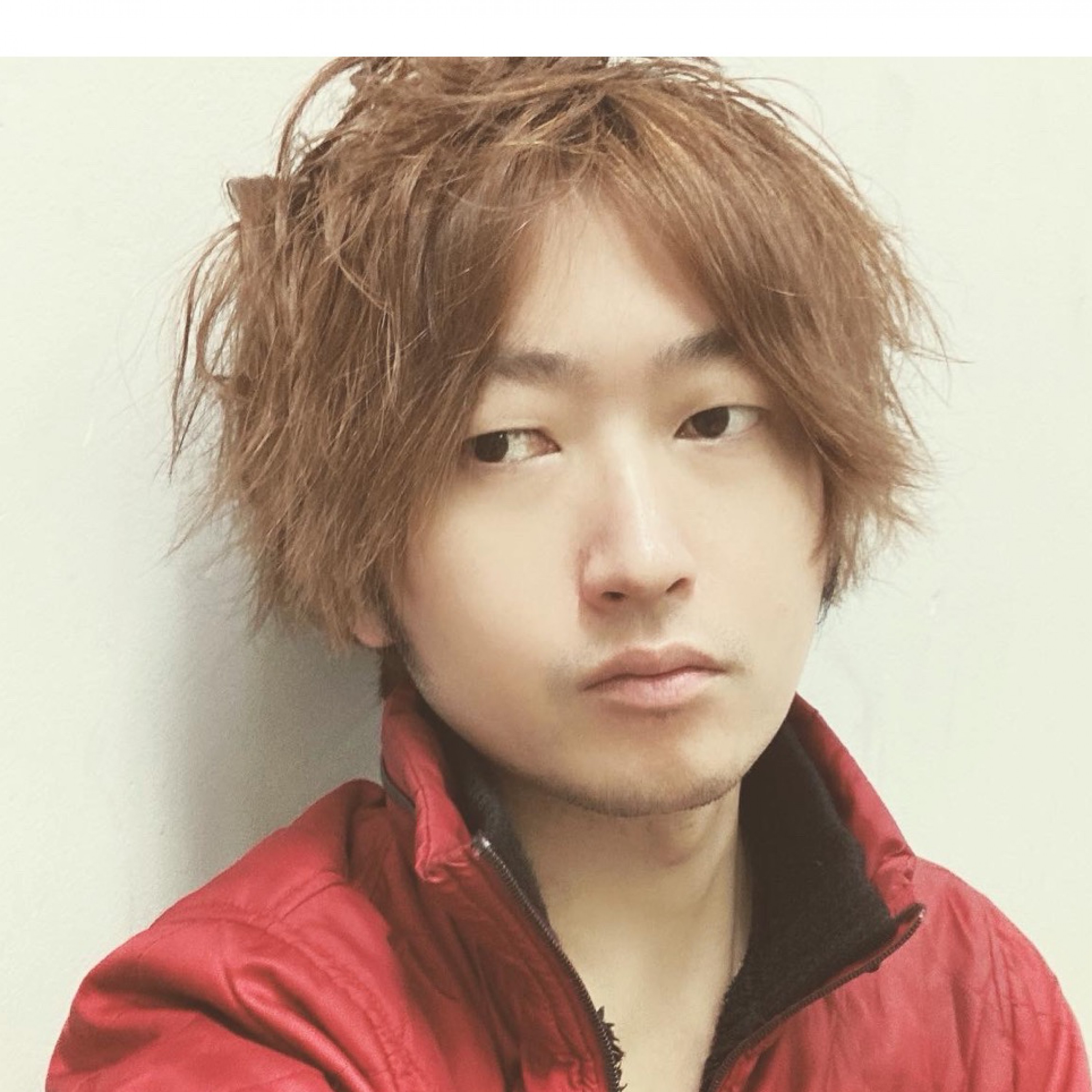 ジャケット写真