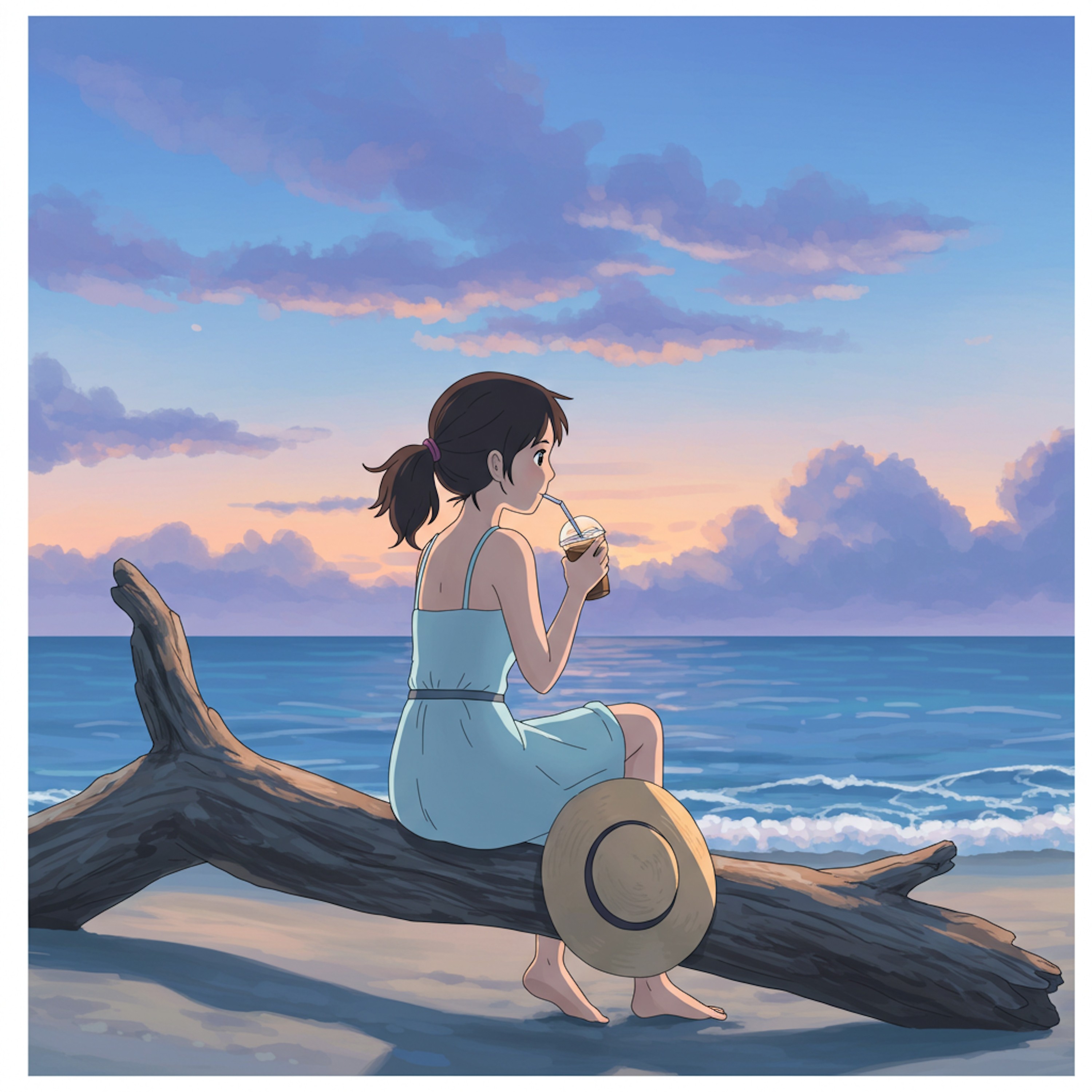 ジャケット写真