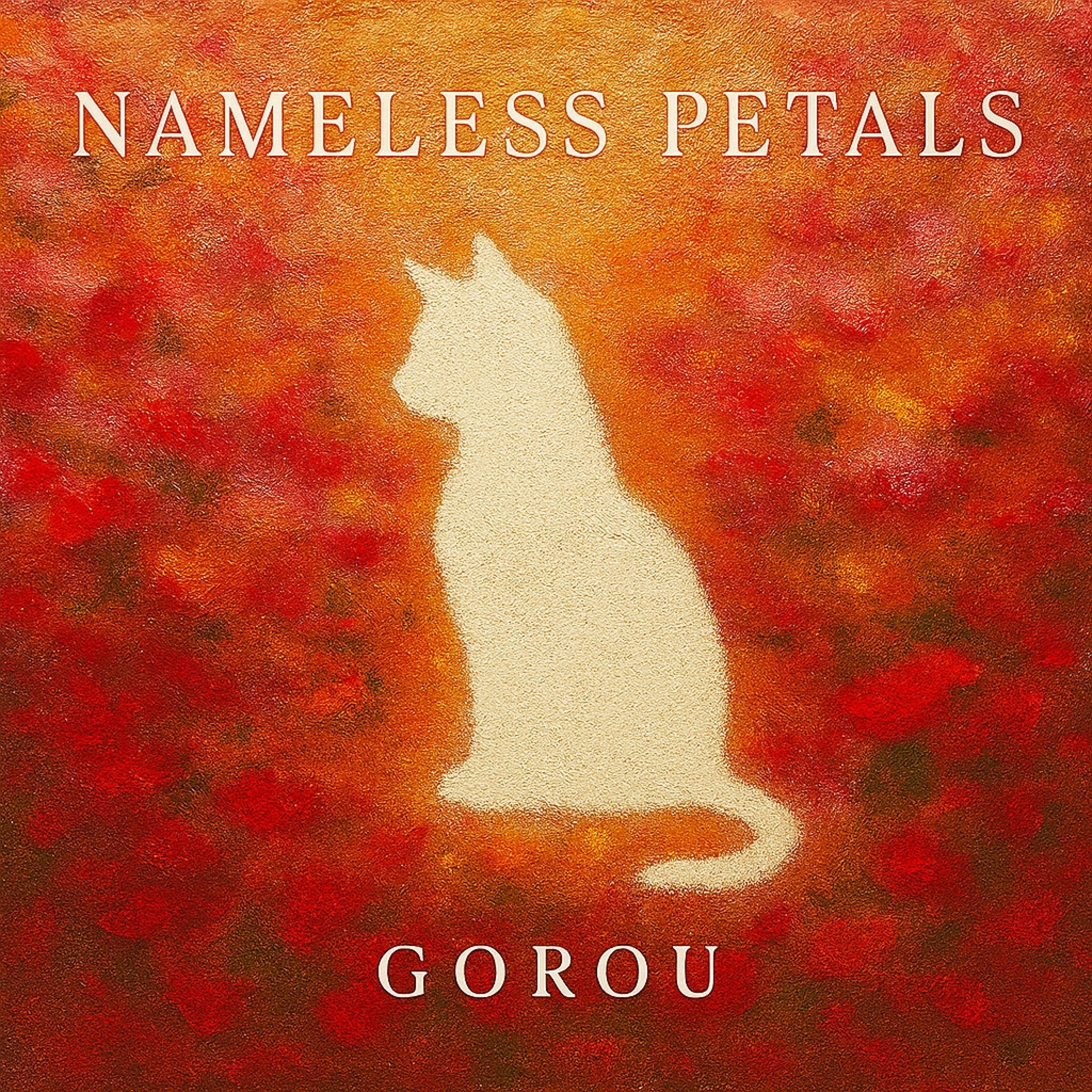 ジャケット写真