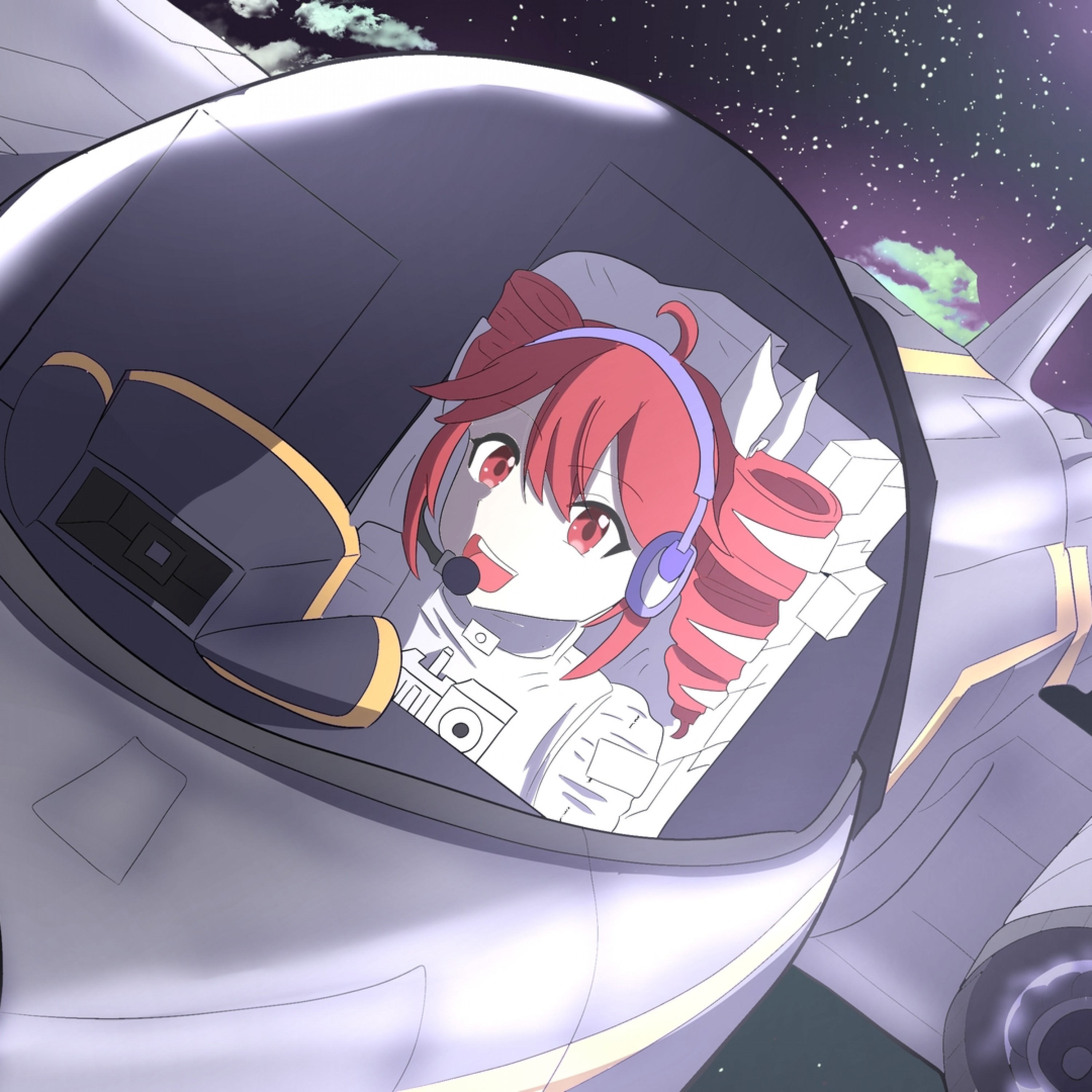 ジャケット写真