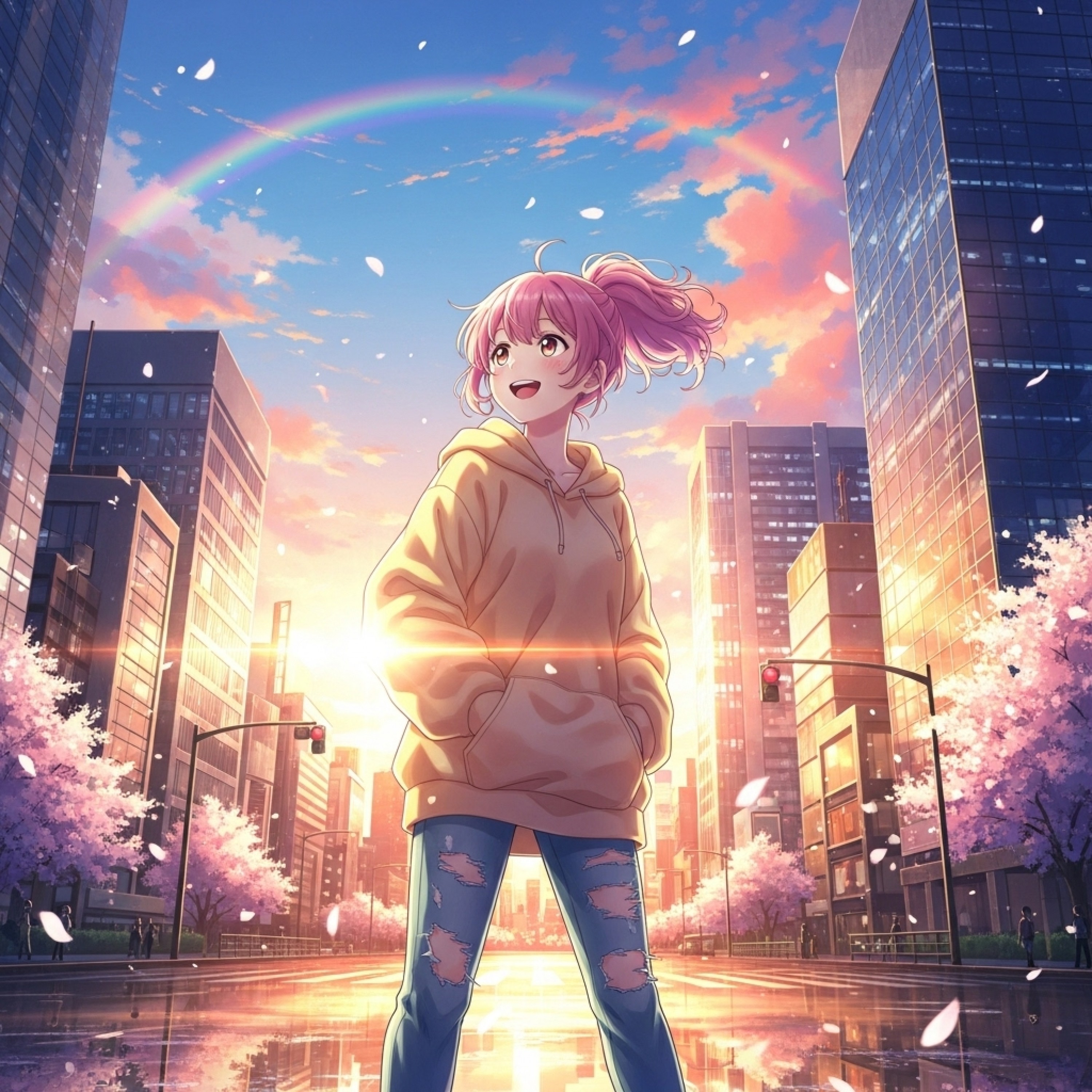 ジャケット写真