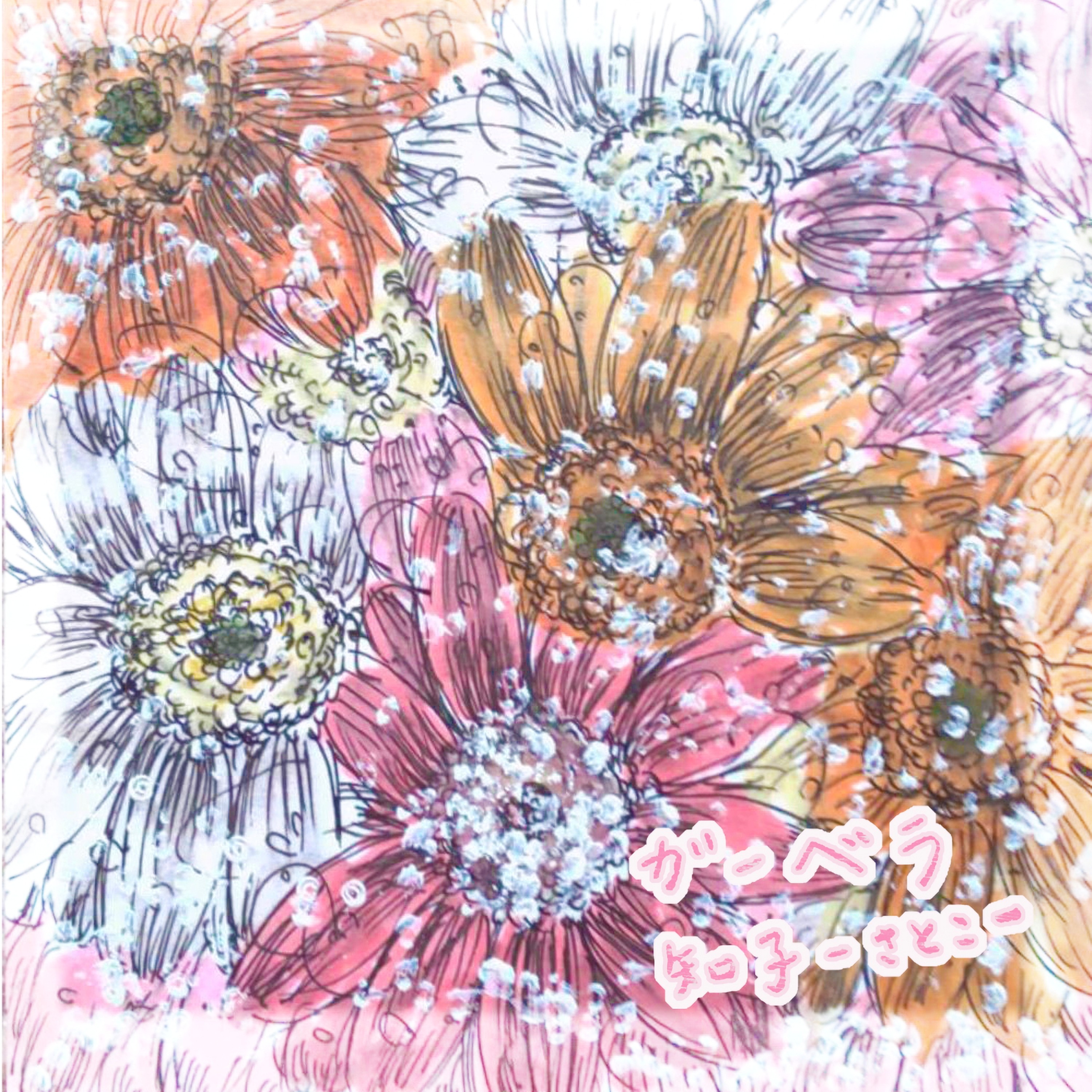 ジャケット写真