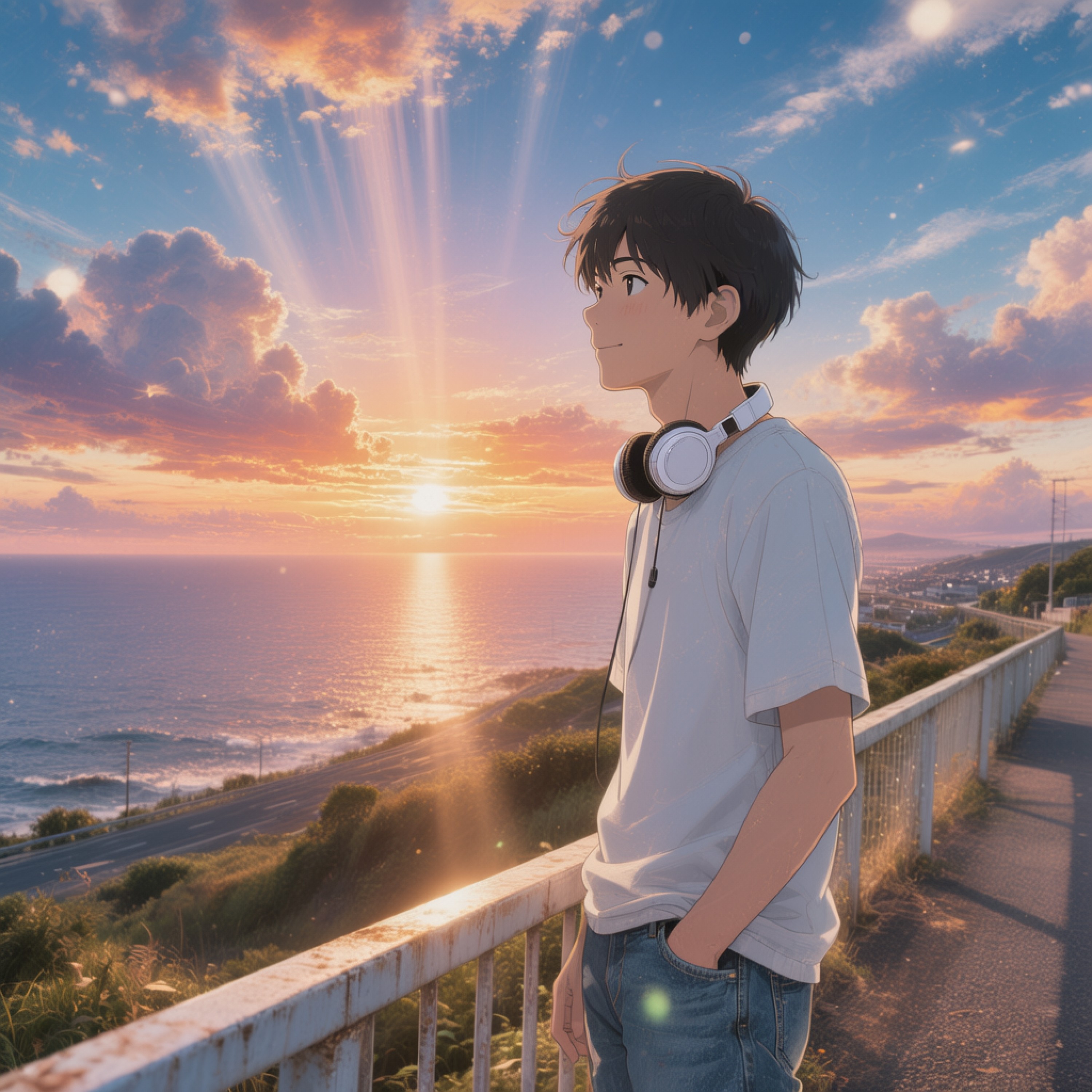 ジャケット写真