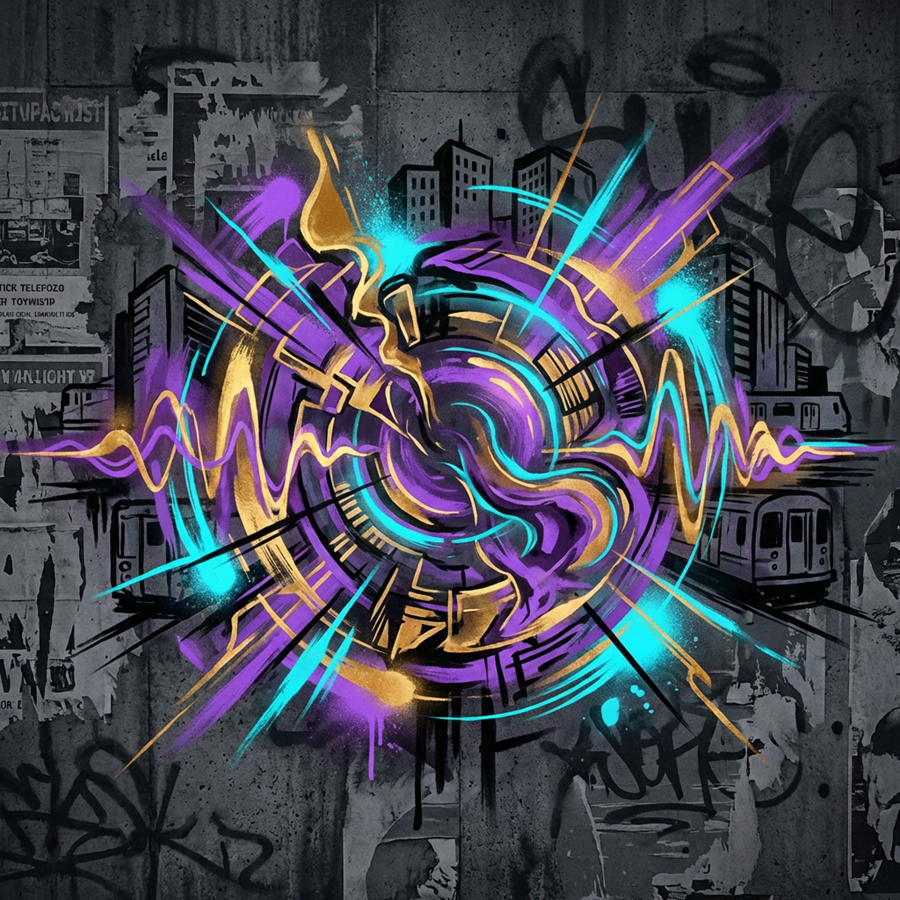 ジャケット写真