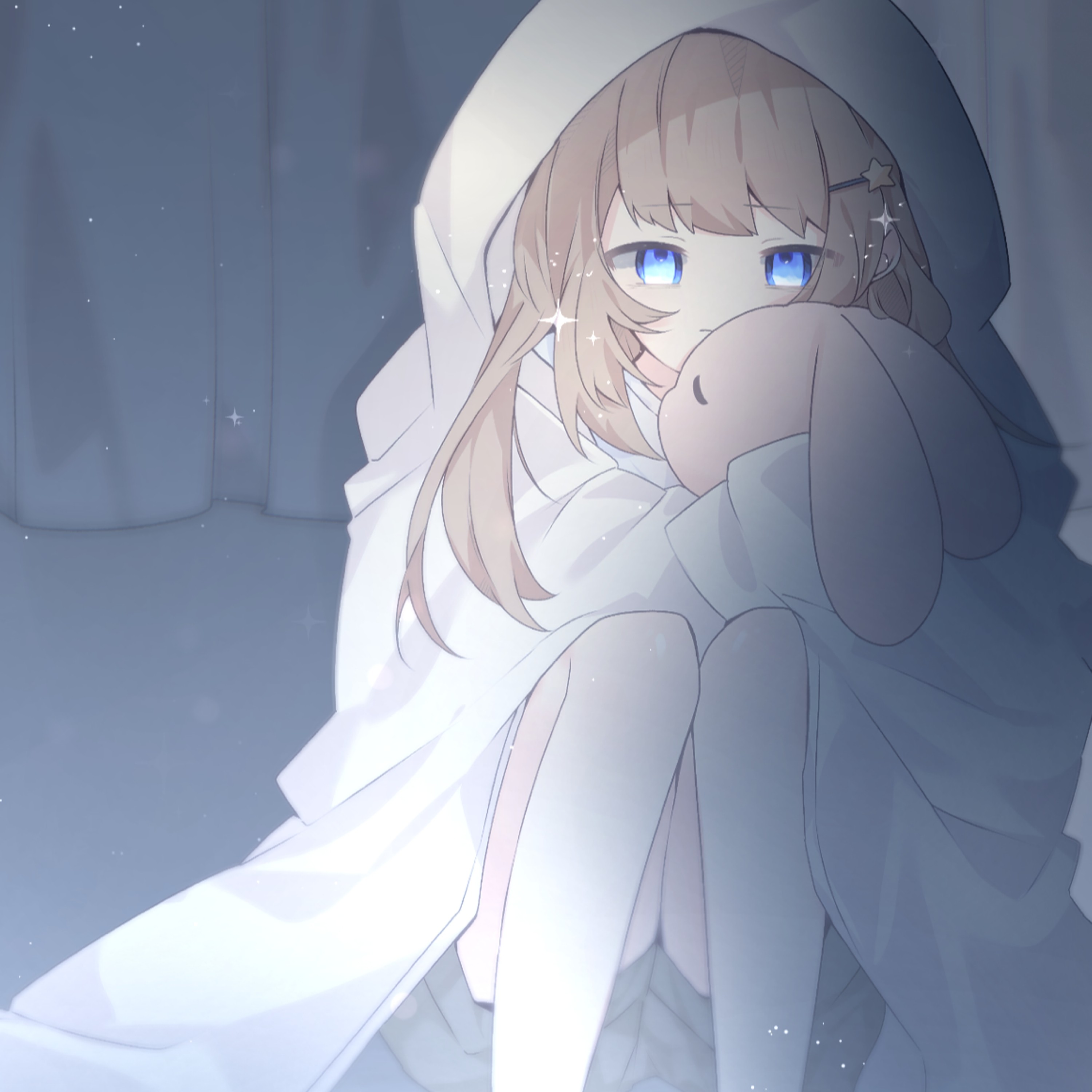 ジャケット写真