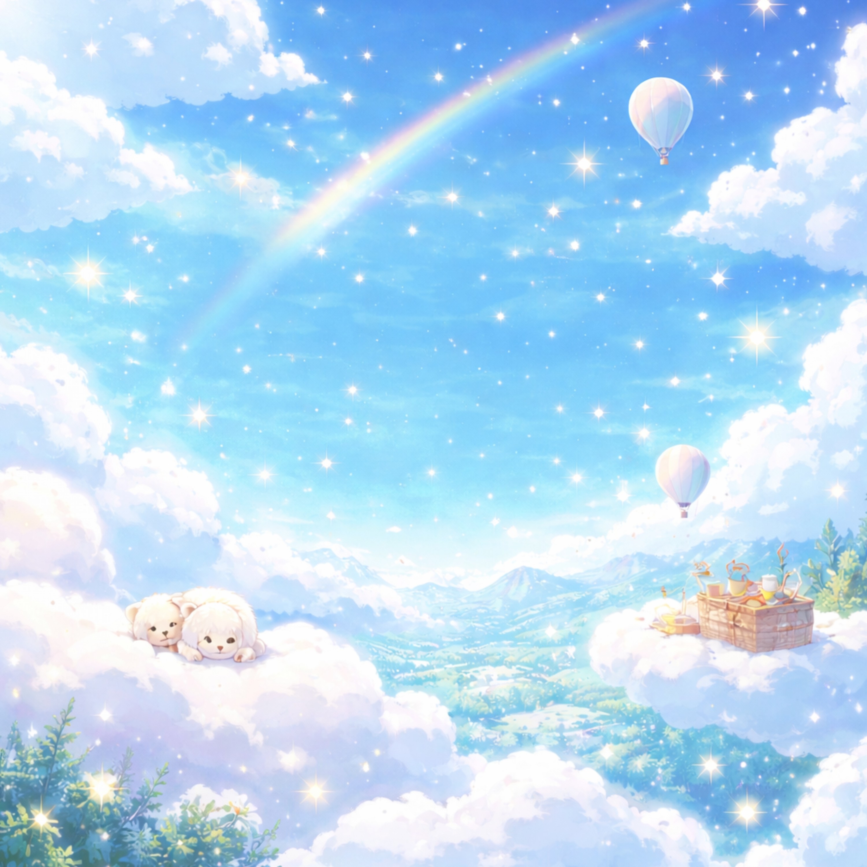 ジャケット写真