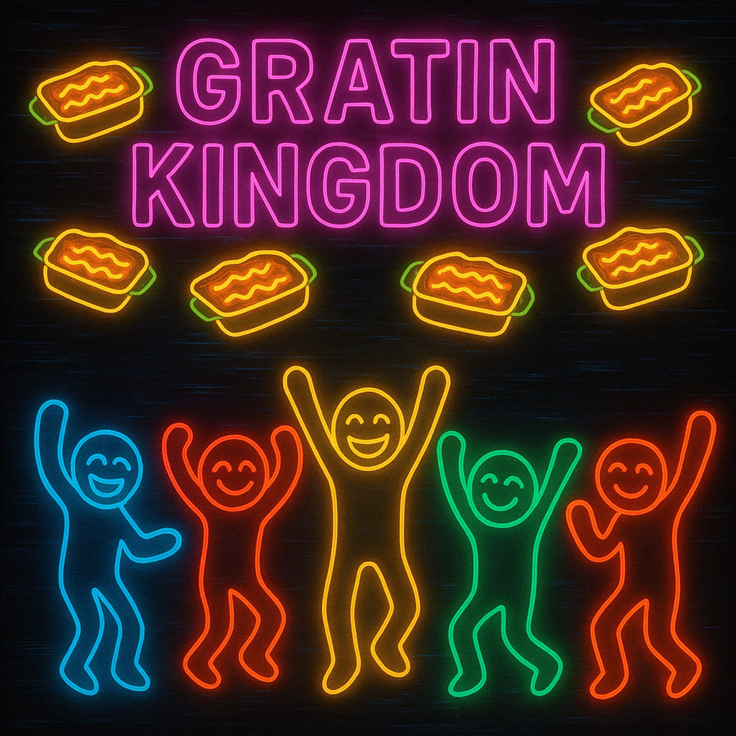 ジャケット写真