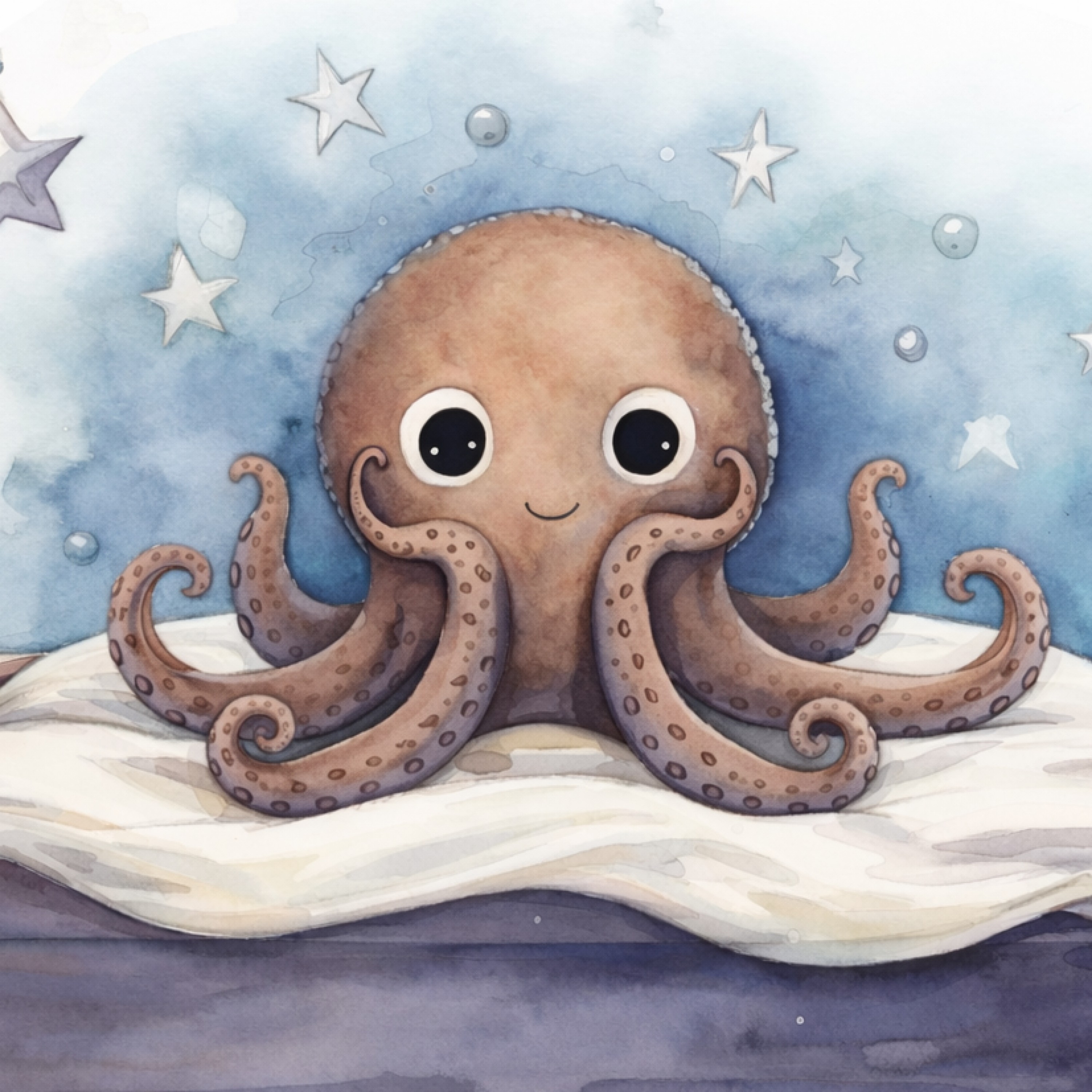 ジャケット写真