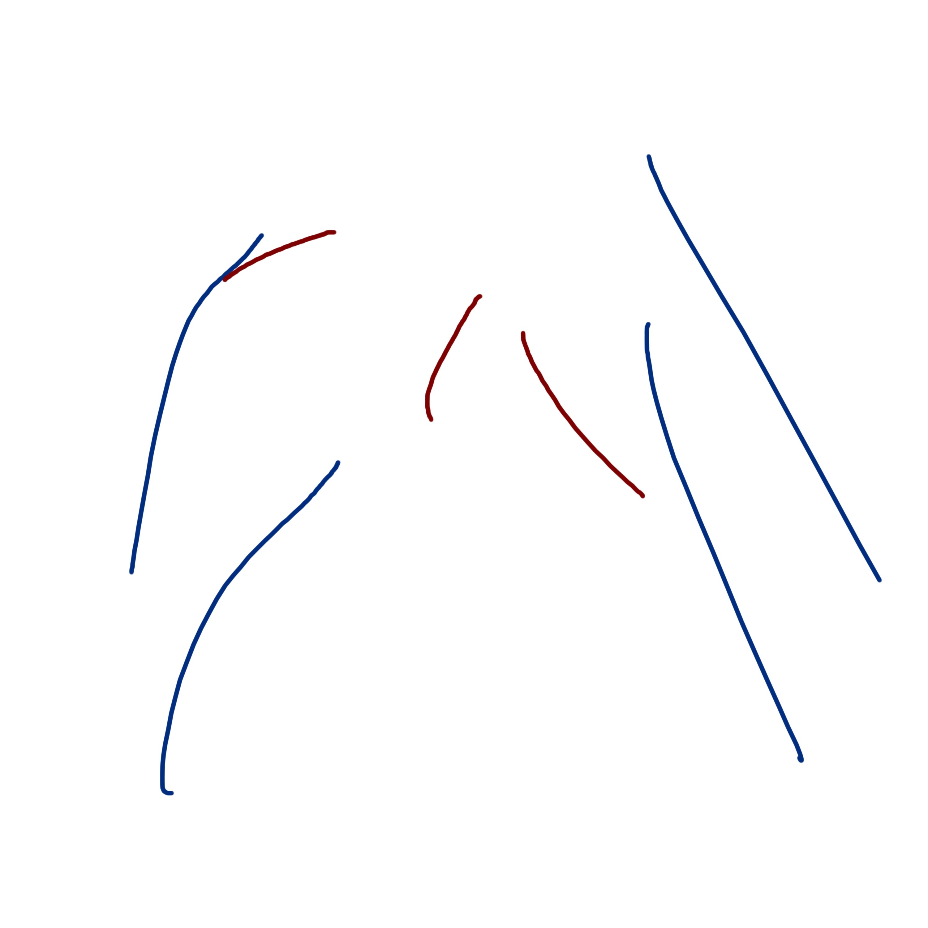 ジャケット写真