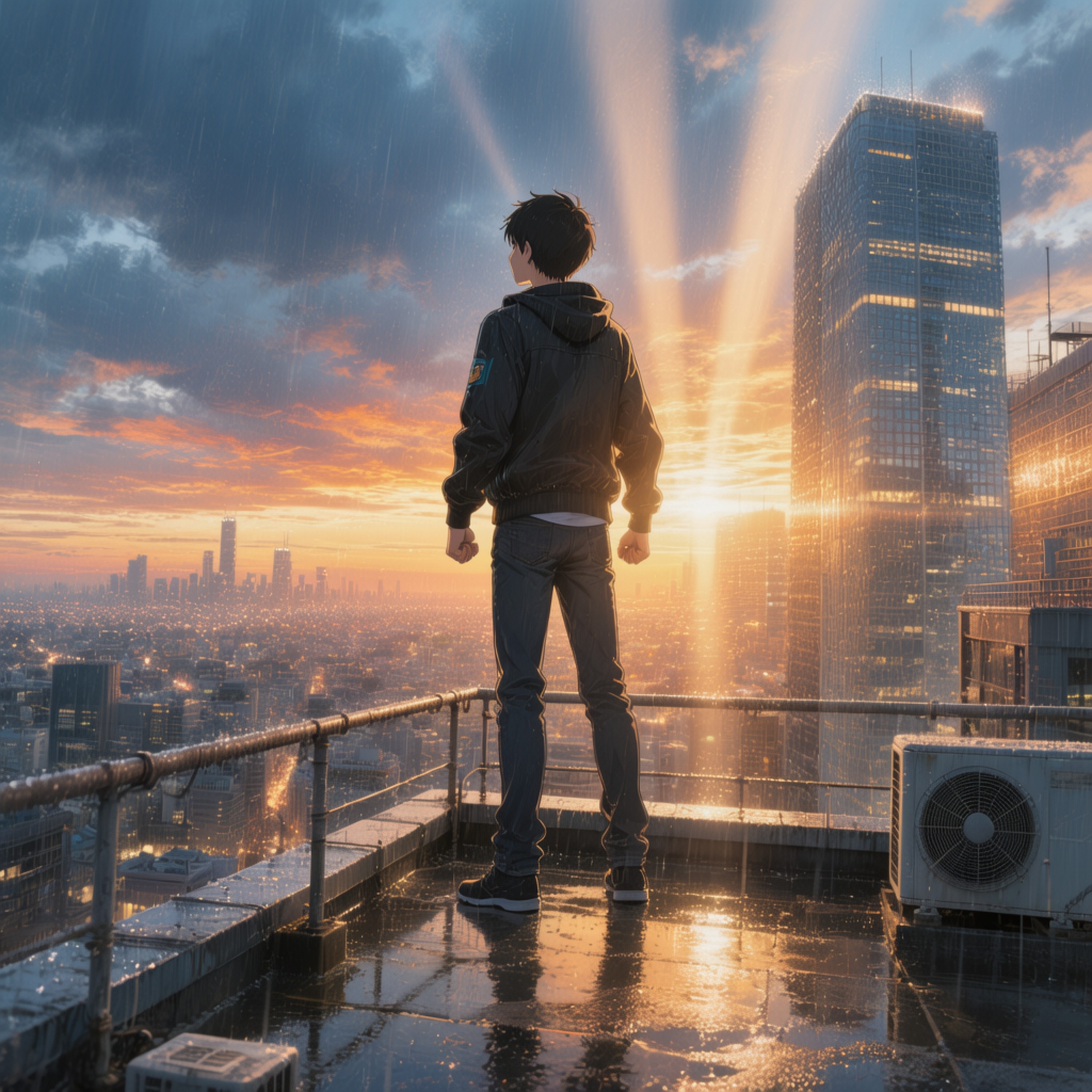 ジャケット写真