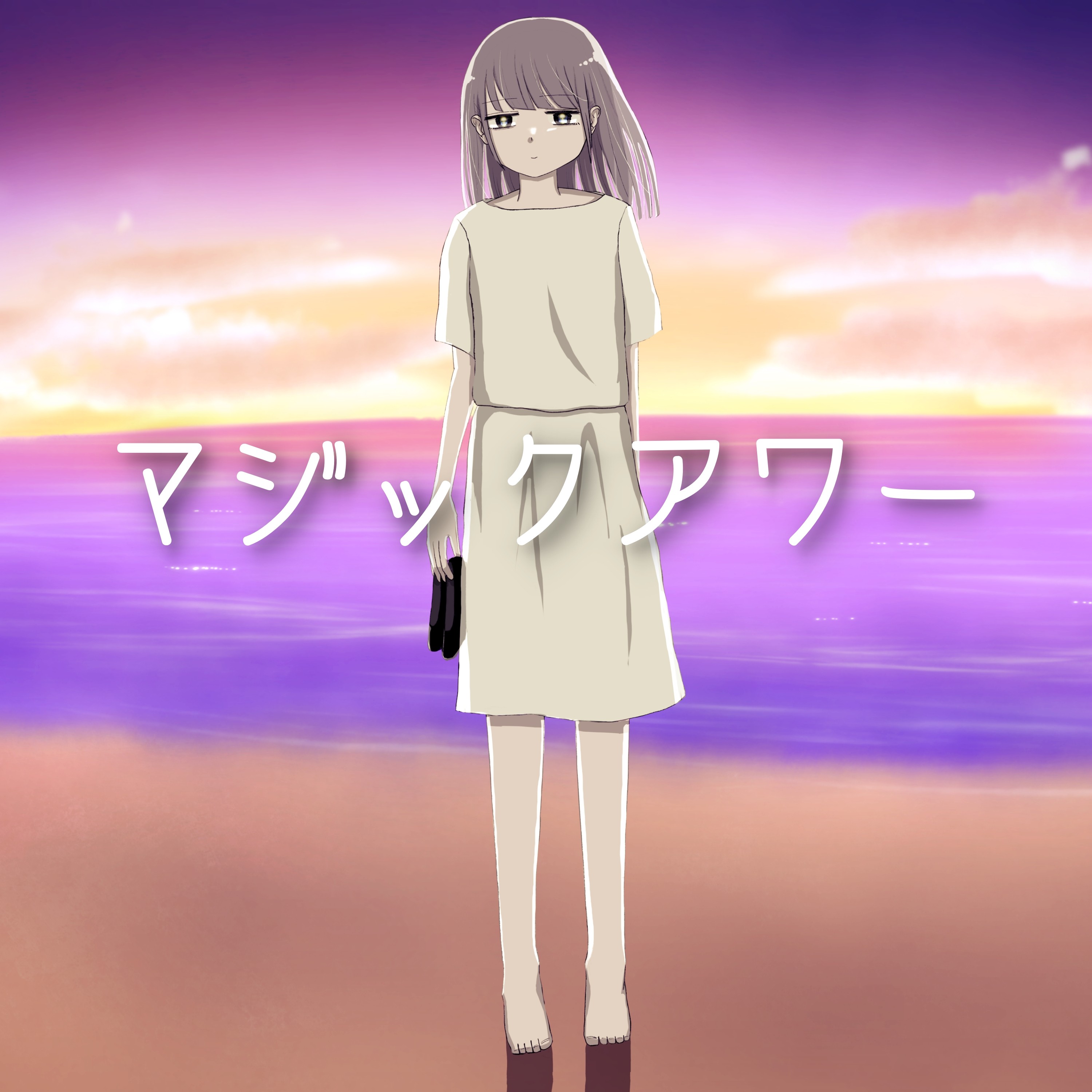 ジャケット写真