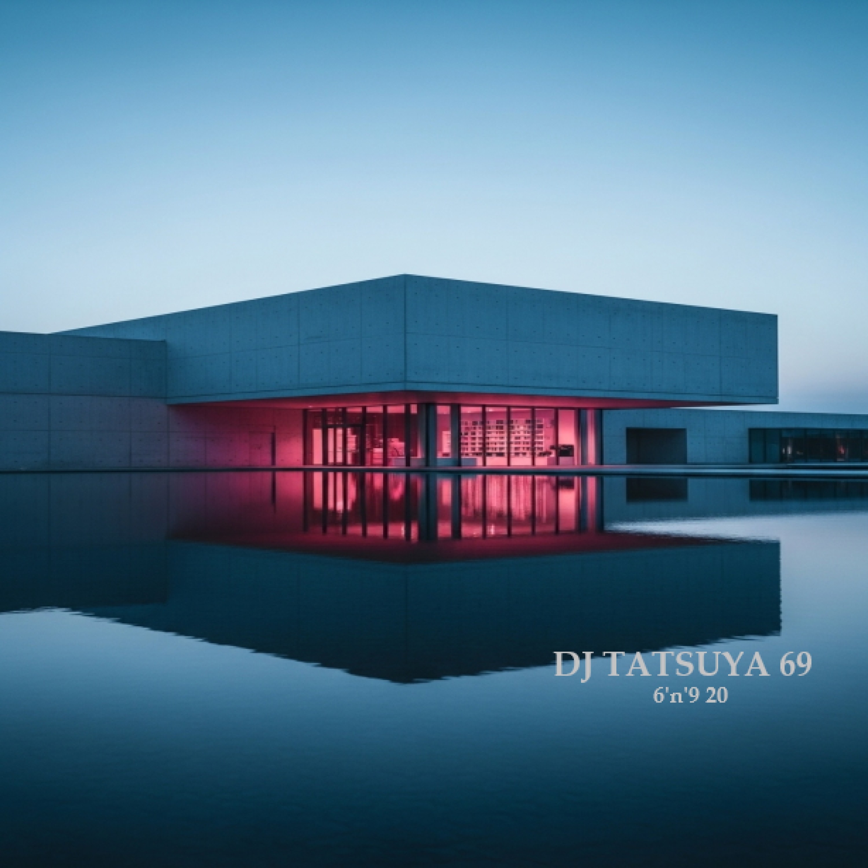 ジャケット写真