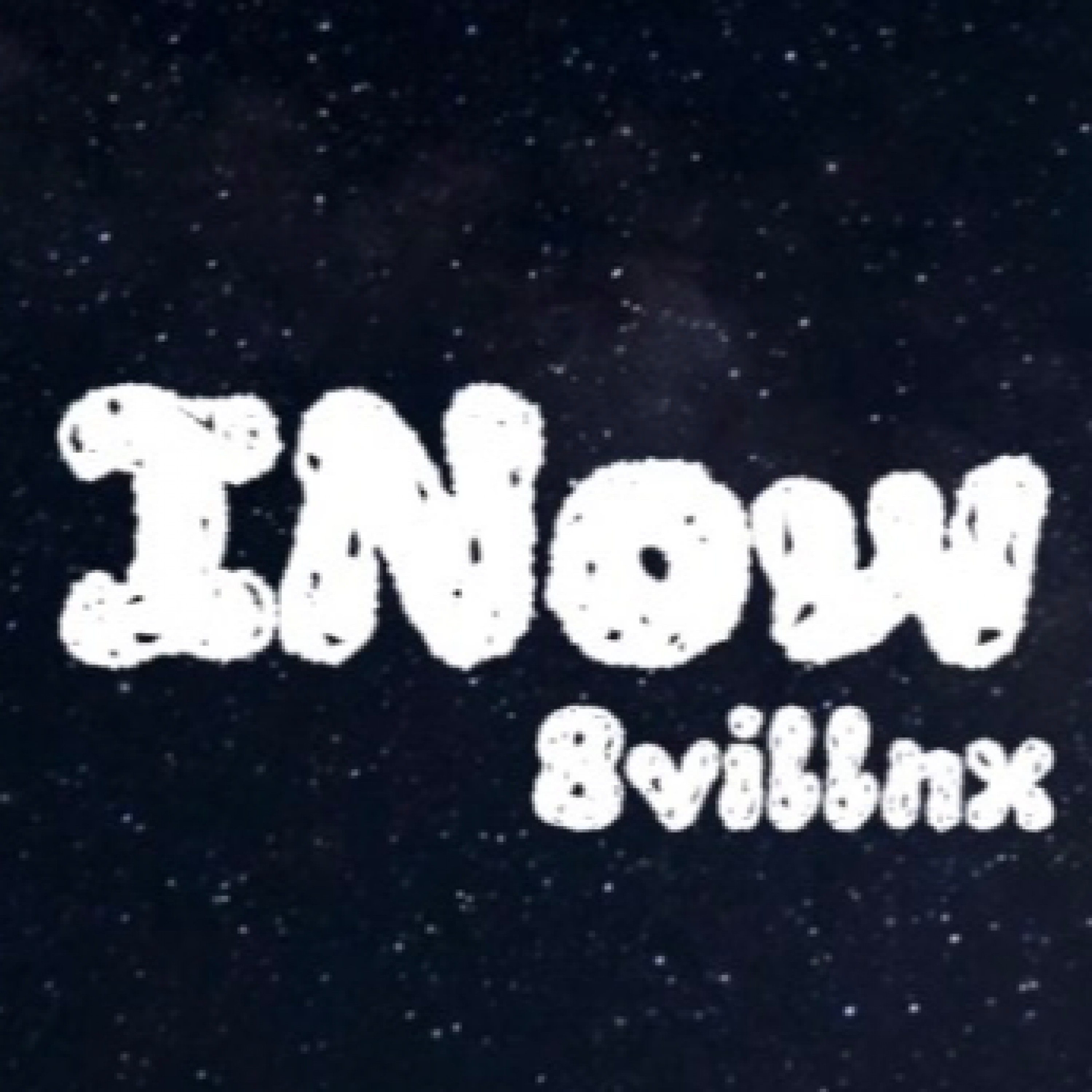 ジャケット写真