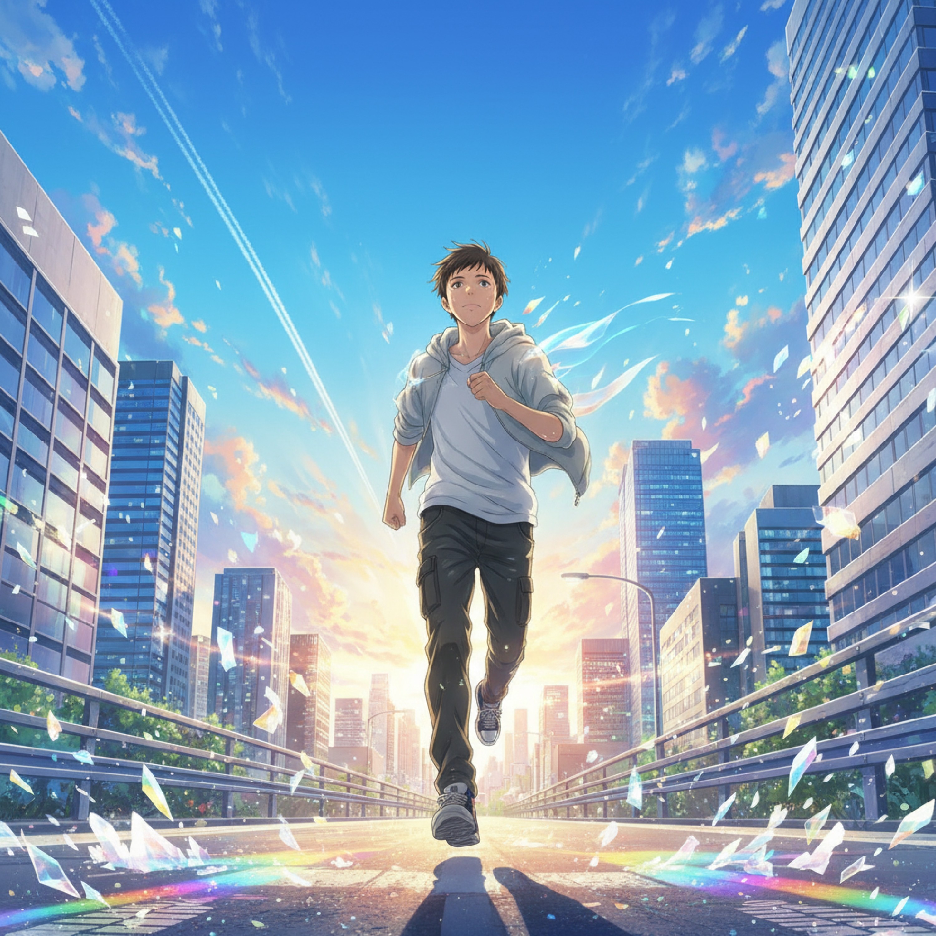 ジャケット写真