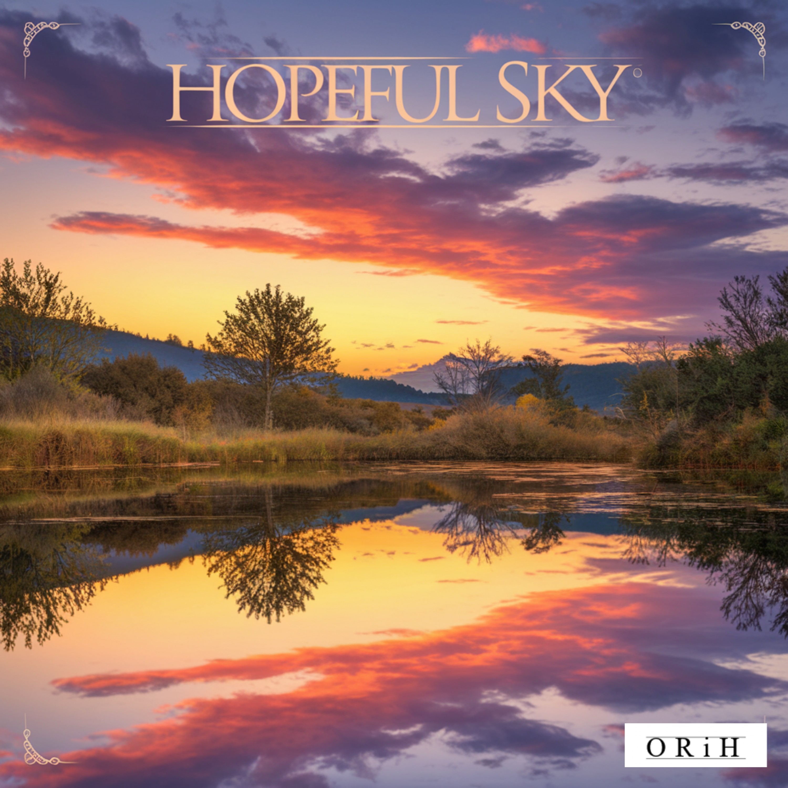 ジャケット写真