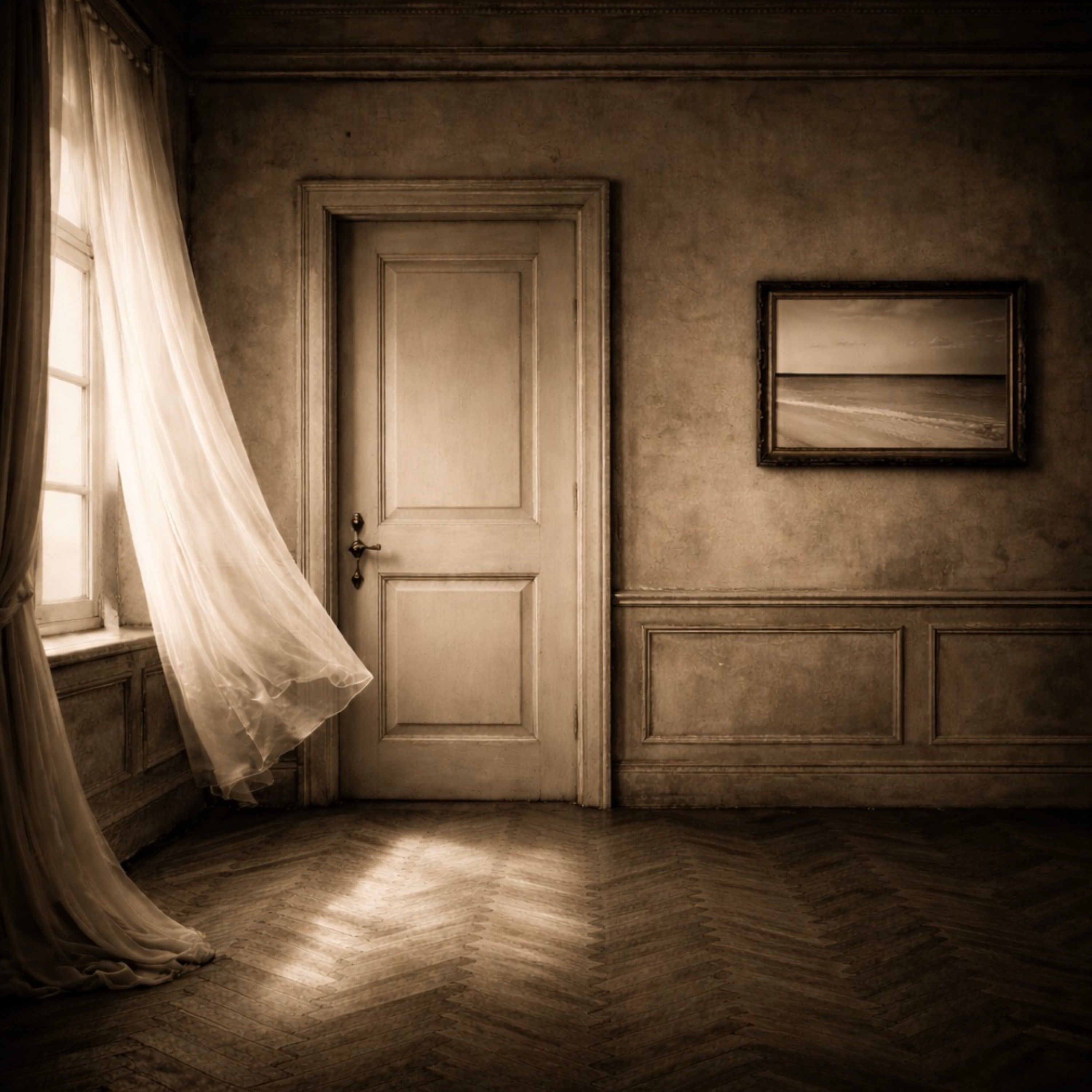 ジャケット写真