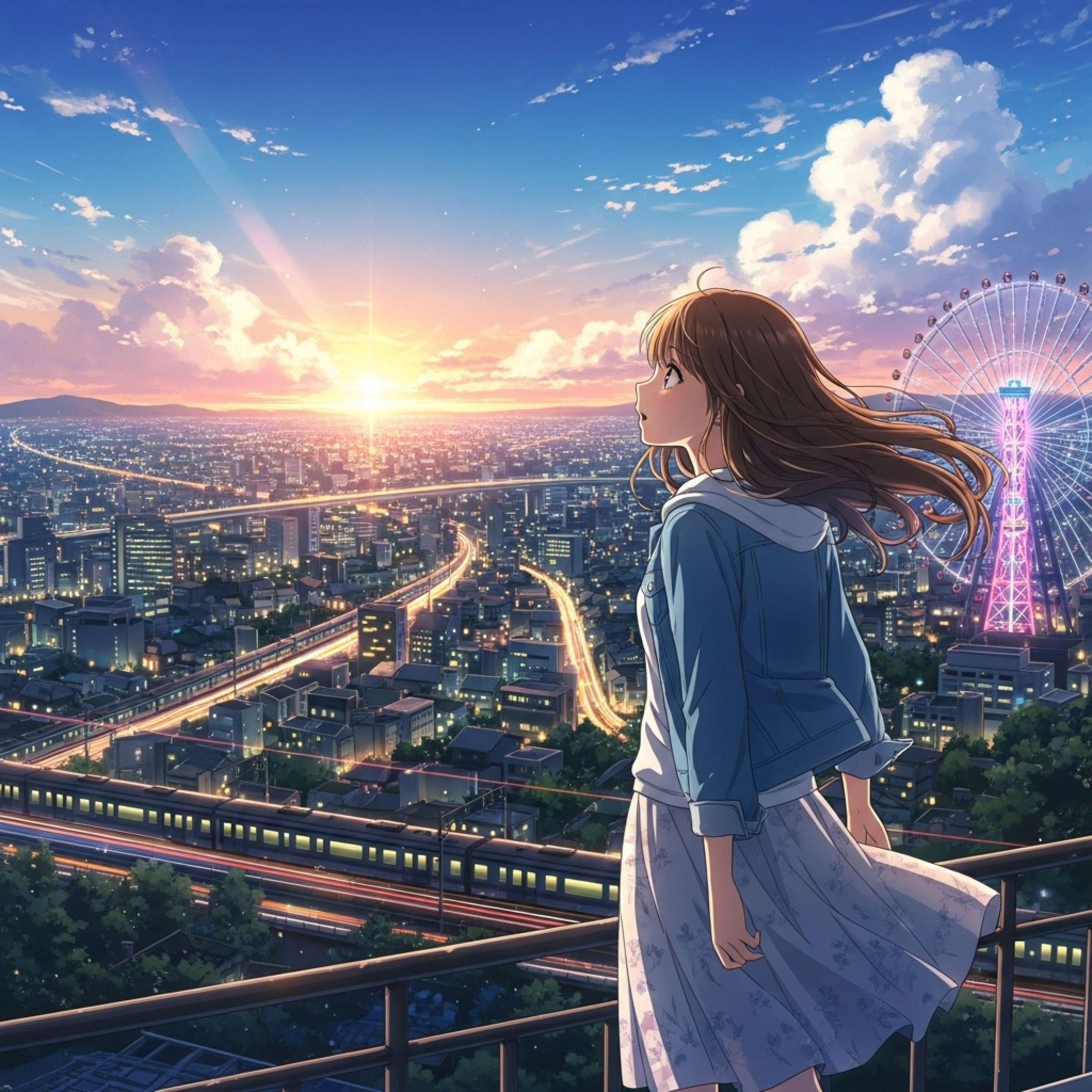 ジャケット写真