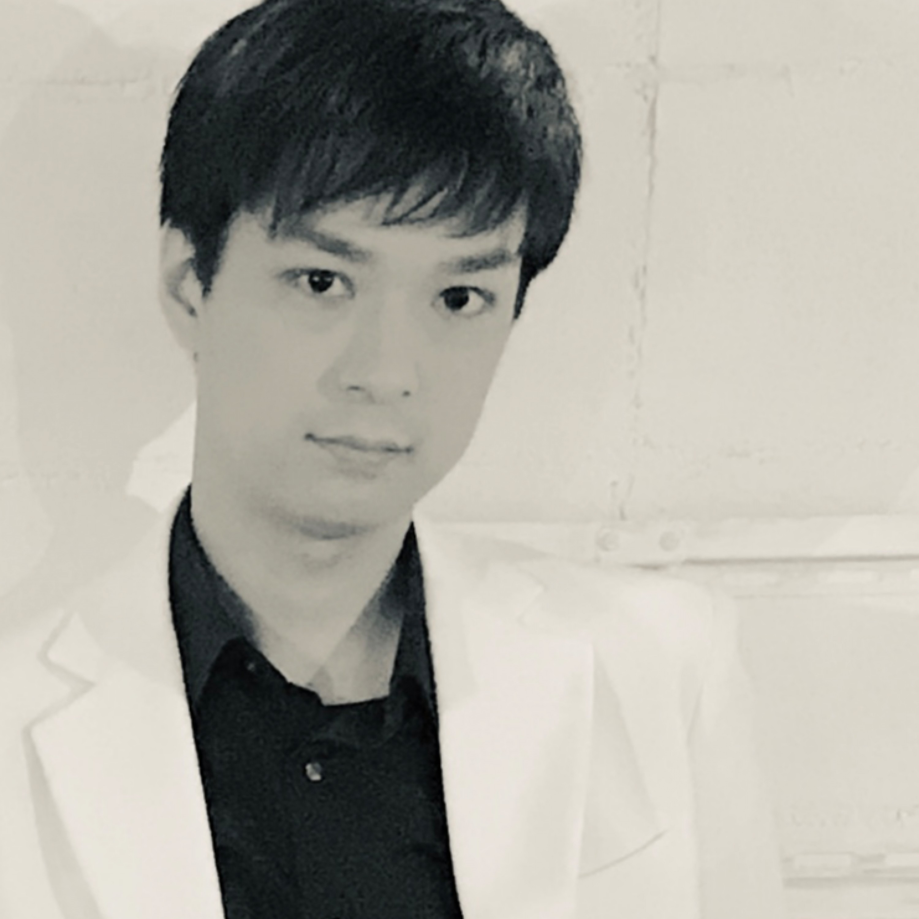 ジャケット写真