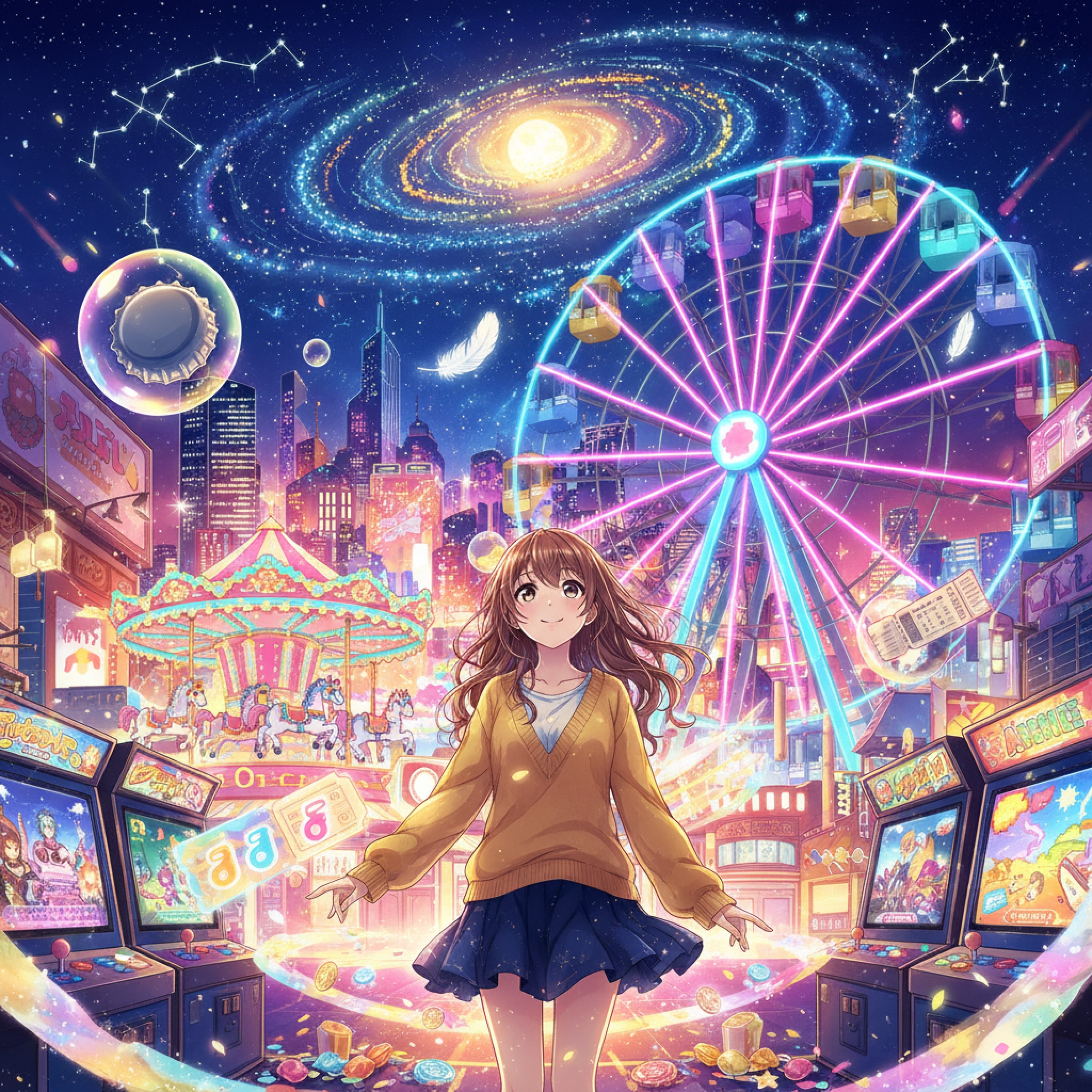 ジャケット写真