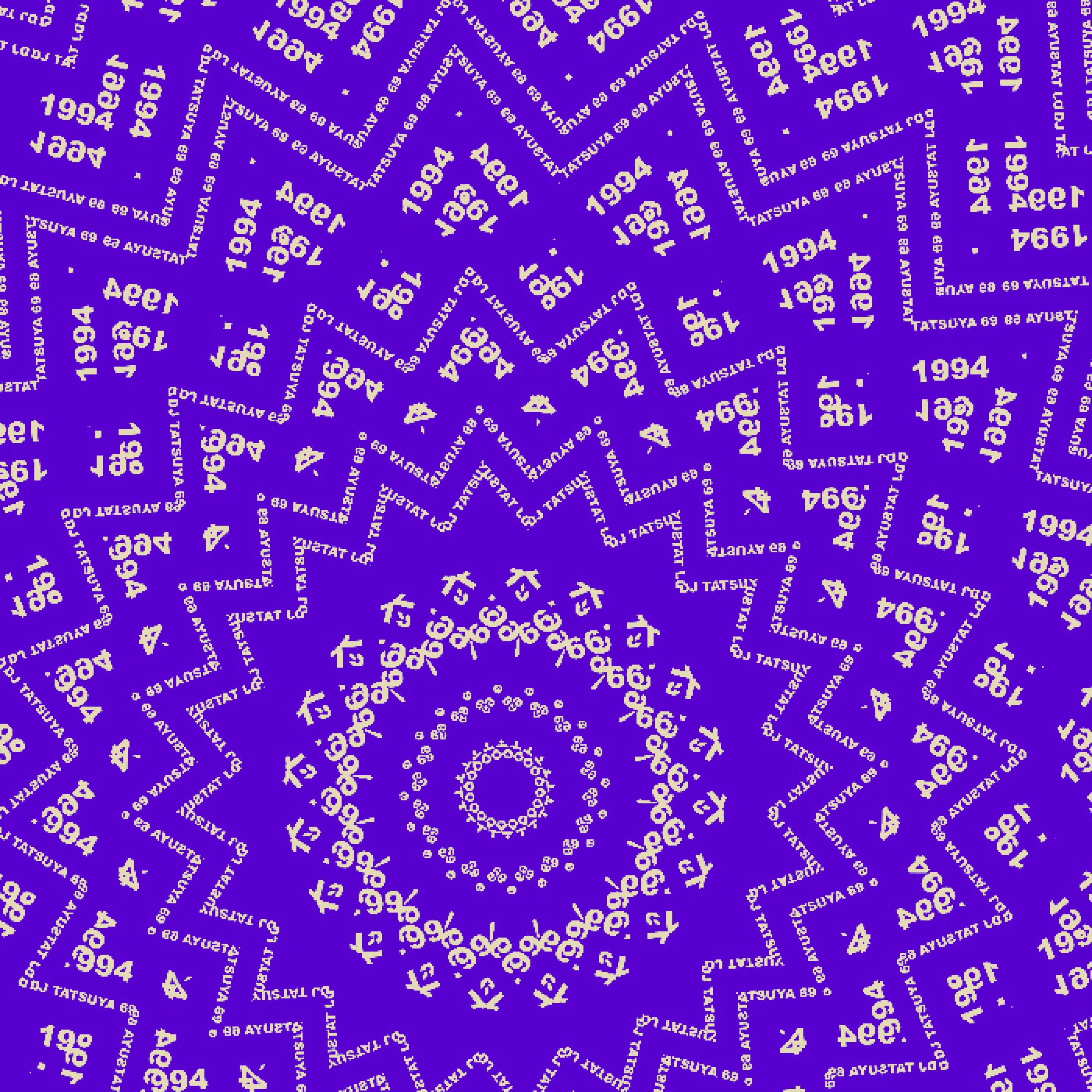 ジャケット写真