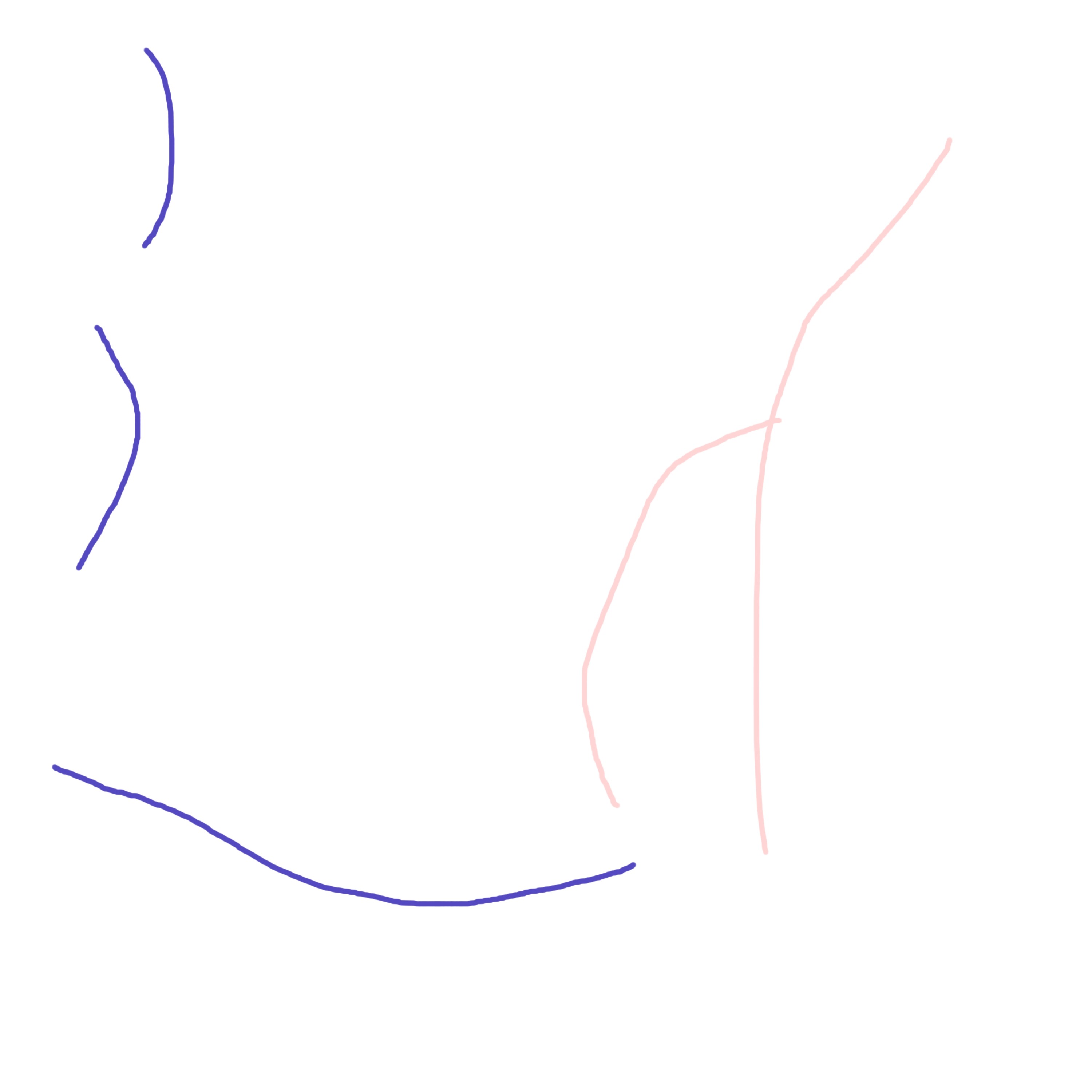 ジャケット写真