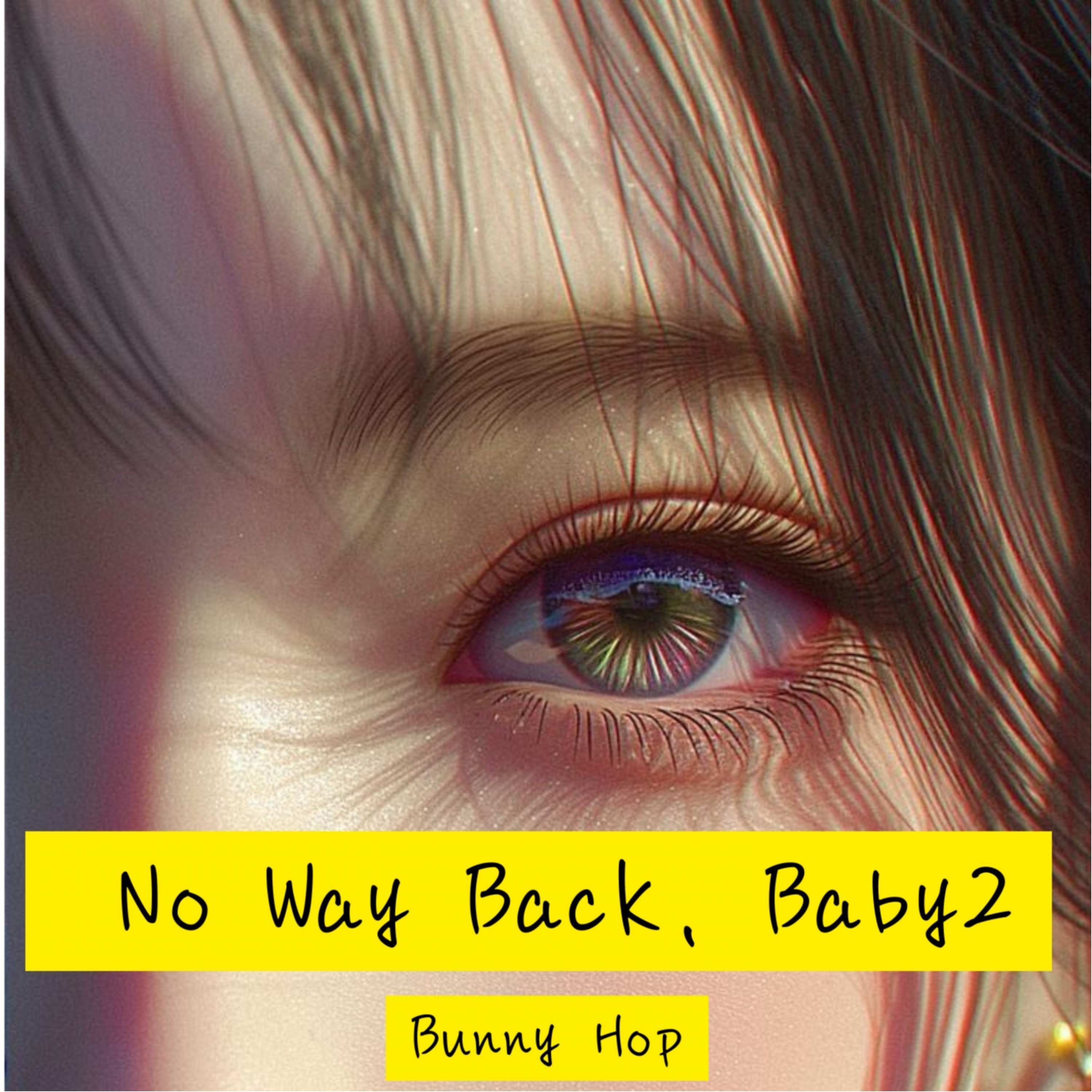 ジャケット写真